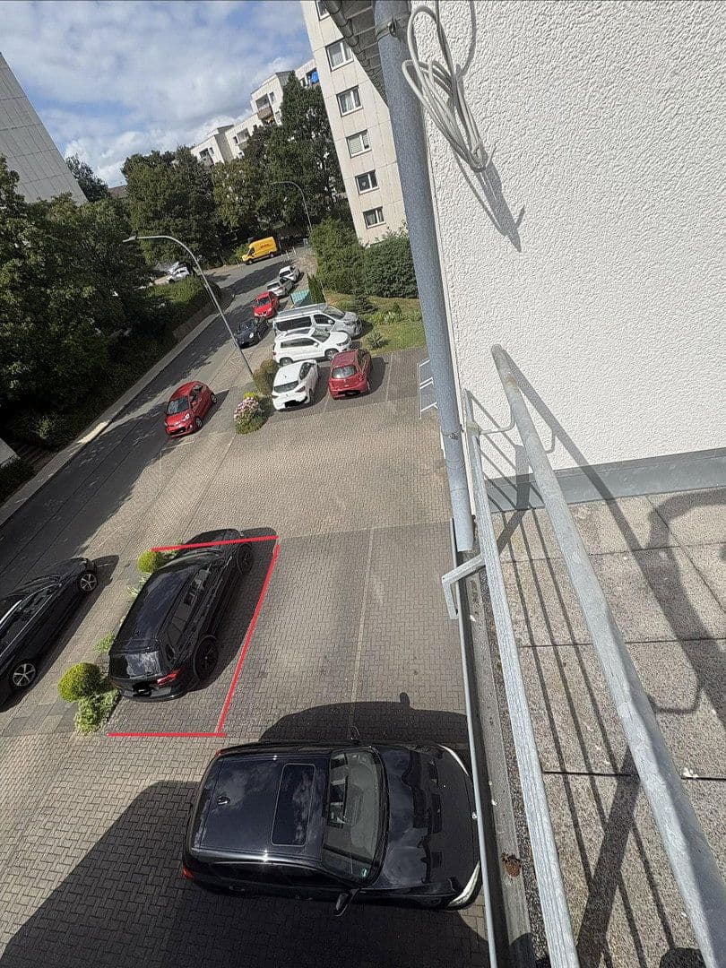 4 bedroom flat for sale, 125 m², Sternenberg 46, Wuppertal, North Rhine-Westphalia 4 bedroom flat for sale, 125 m², Sternenberg 46, Wuppertal, North Rhine-Westphalia