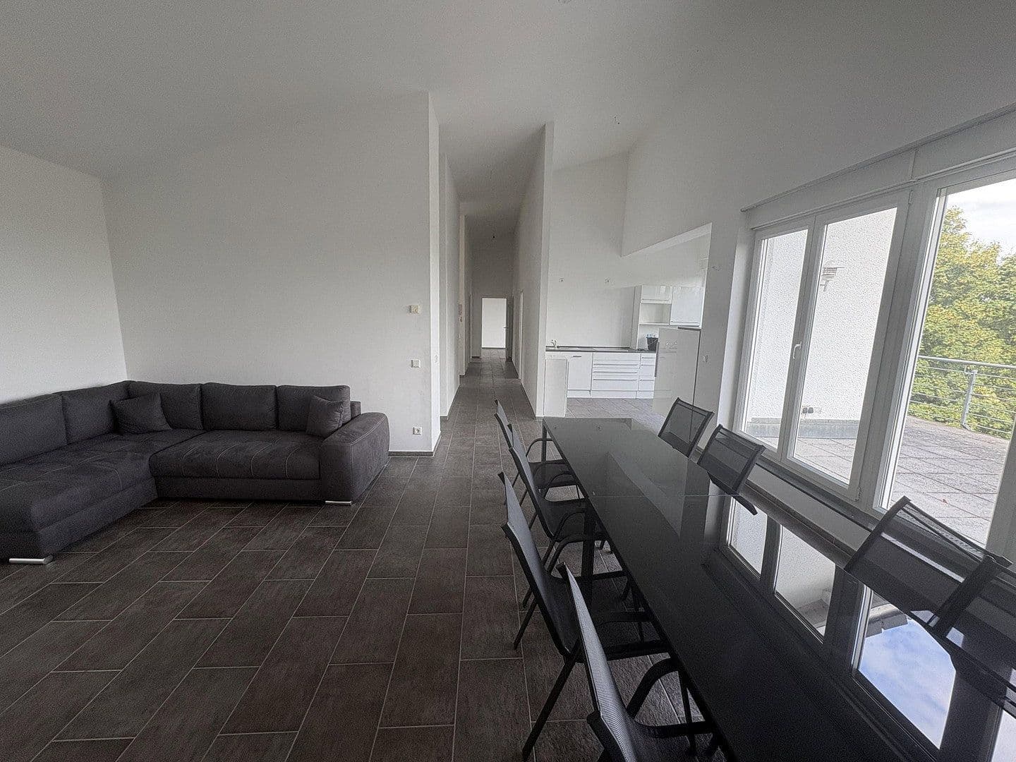 4 bedroom flat for sale, 125 m², Sternenberg 46, Wuppertal, North Rhine-Westphalia 4 bedroom flat for sale, 125 m², Sternenberg 46, Wuppertal, North Rhine-Westphalia
