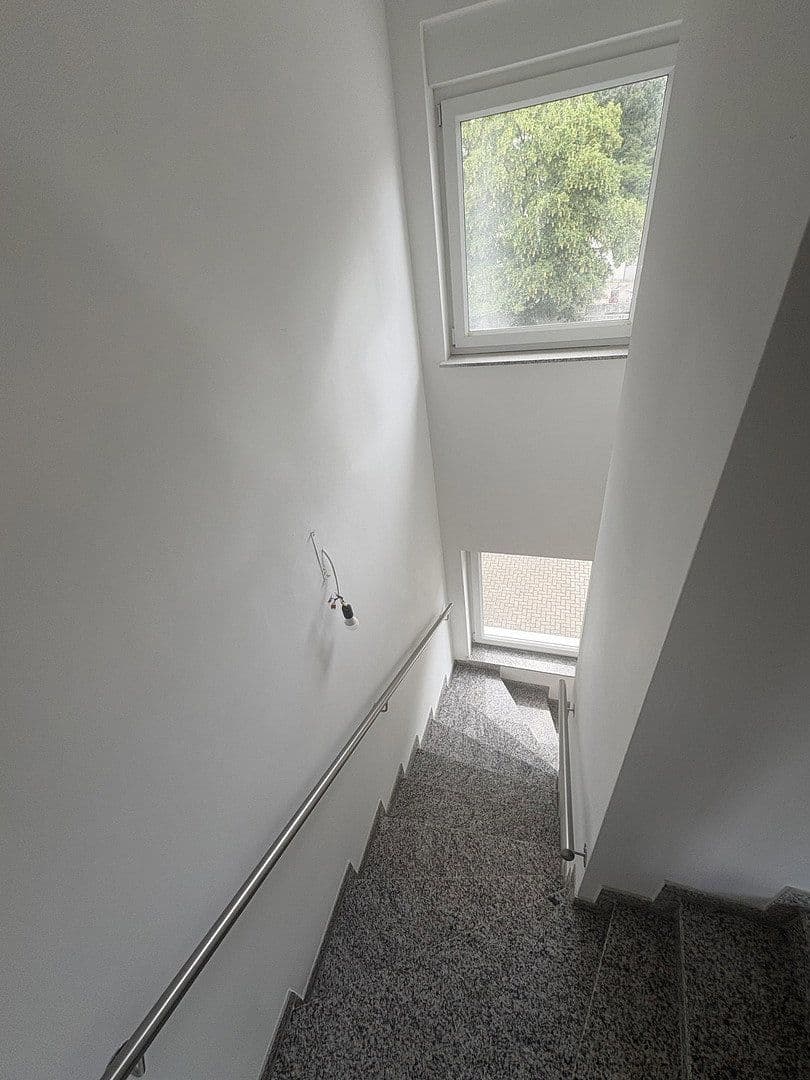 4 bedroom flat for sale, 125 m², Sternenberg 46, Wuppertal, North Rhine-Westphalia 4 bedroom flat for sale, 125 m², Sternenberg 46, Wuppertal, North Rhine-Westphalia
