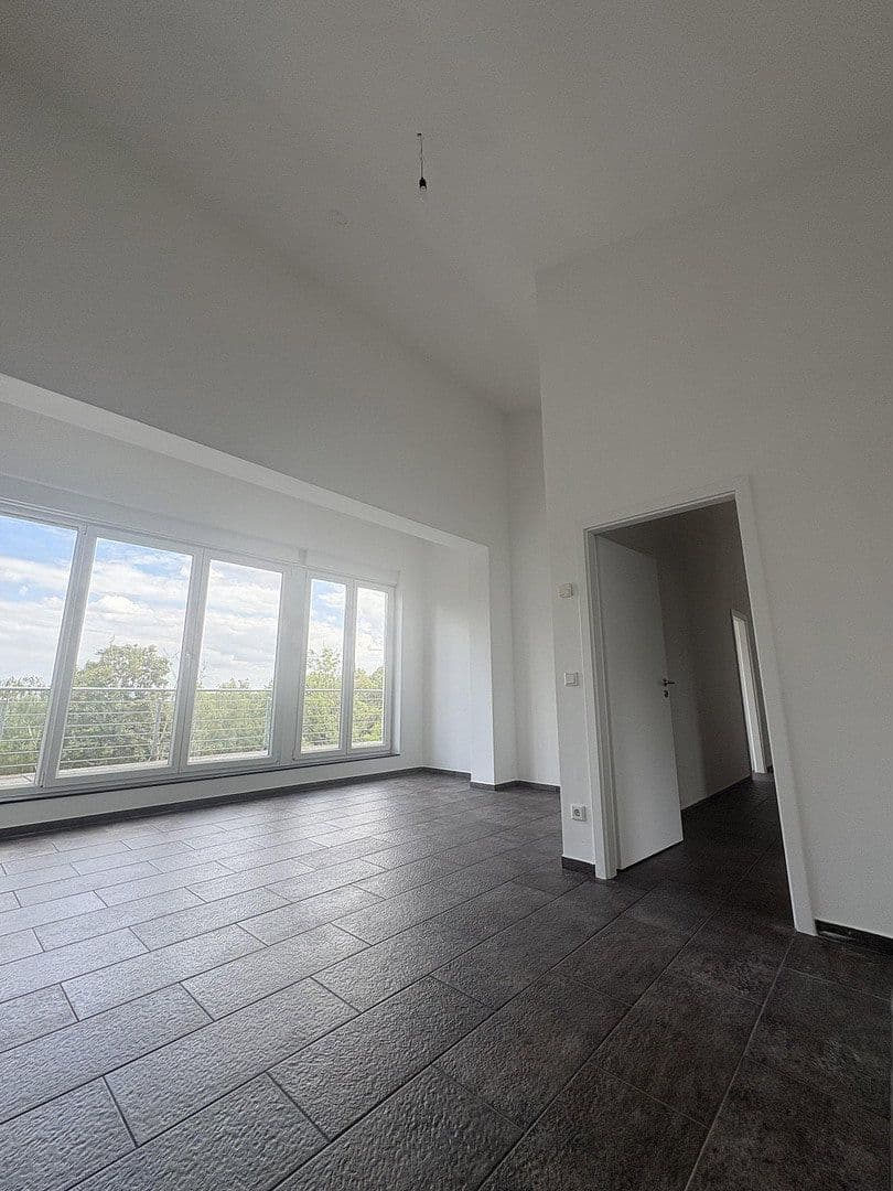 4 bedroom flat for sale, 125 m², Sternenberg 46, Wuppertal, North Rhine-Westphalia 4 bedroom flat for sale, 125 m², Sternenberg 46, Wuppertal, North Rhine-Westphalia