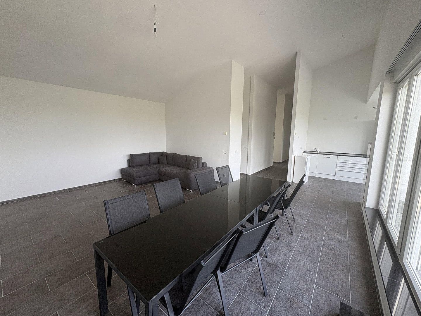 4 bedroom flat for sale, 125 m², Sternenberg 46, Wuppertal, North Rhine-Westphalia 4 bedroom flat for sale, 125 m², Sternenberg 46, Wuppertal, North Rhine-Westphalia