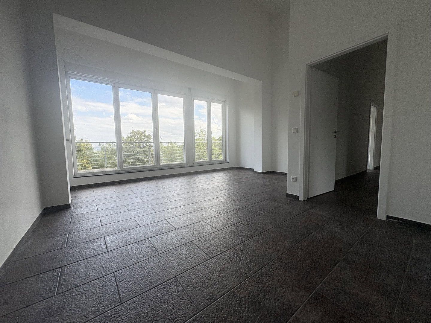 4 bedroom flat for sale, 125 m², Sternenberg 46, Wuppertal, North Rhine-Westphalia 4 bedroom flat for sale, 125 m², Sternenberg 46, Wuppertal, North Rhine-Westphalia