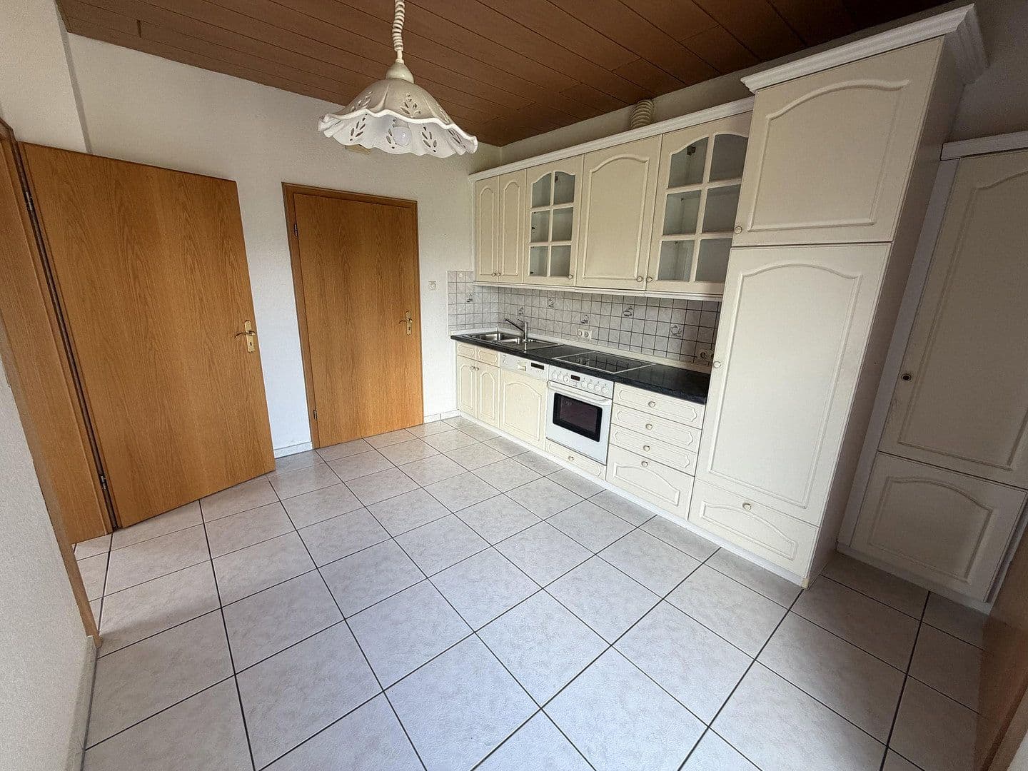 house for sale, 157 m², Löhne, North Rhine-Westphalia house for sale, 157 m², Löhne, North Rhine-Westphalia