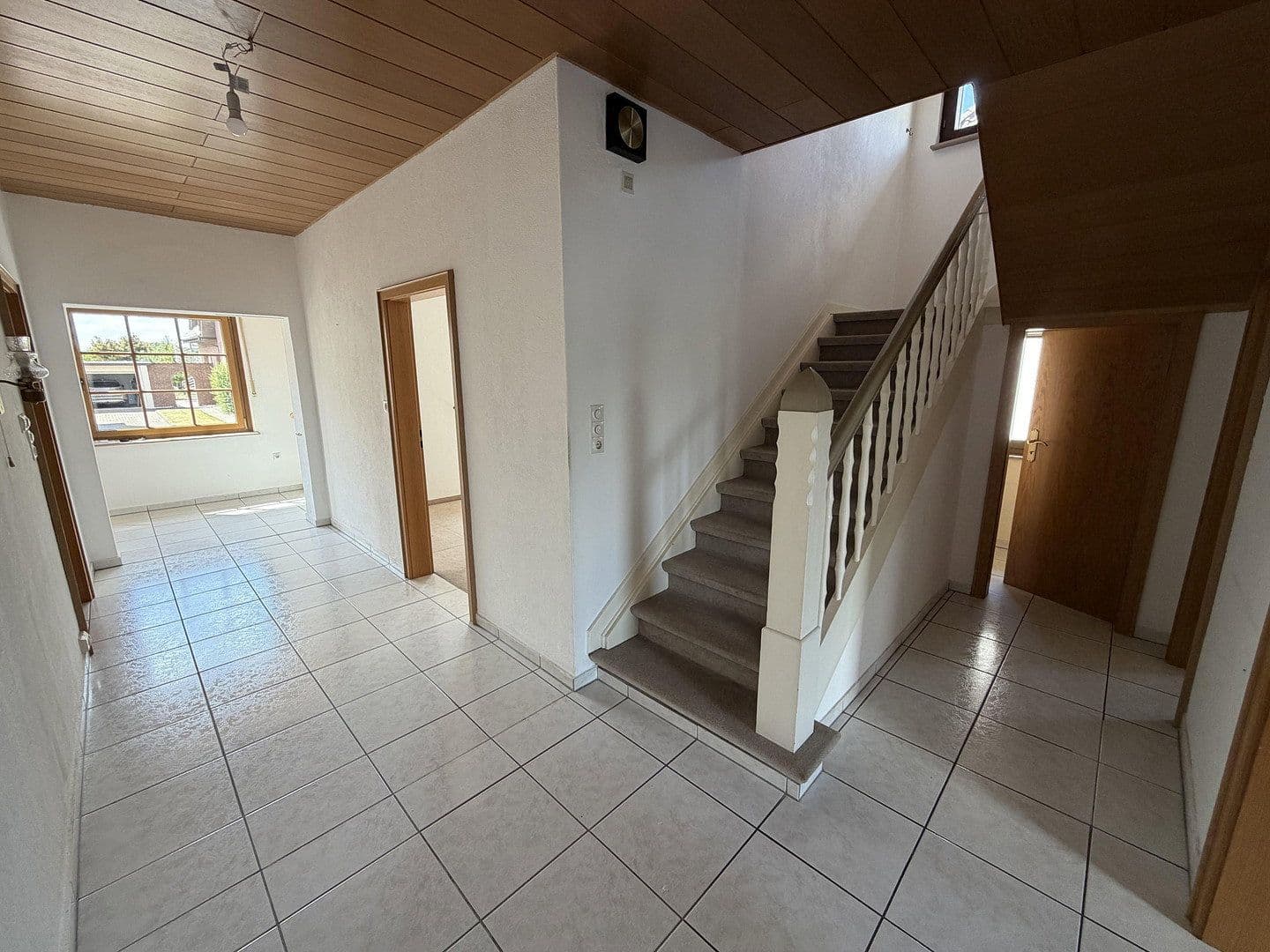 house for sale, 157 m², Löhne, North Rhine-Westphalia house for sale, 157 m², Löhne, North Rhine-Westphalia