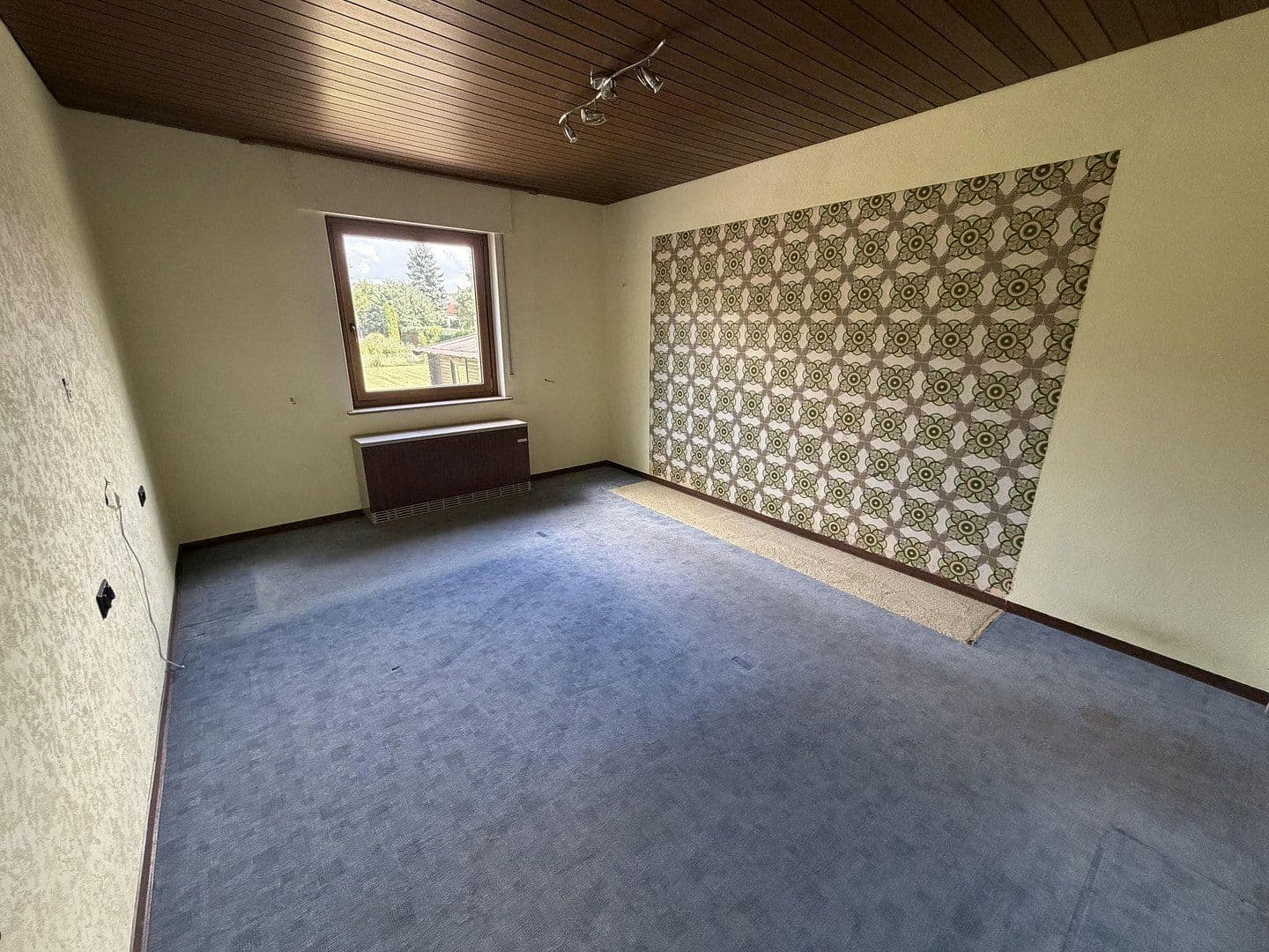 house for sale, 157 m², Löhne, North Rhine-Westphalia house for sale, 157 m², Löhne, North Rhine-Westphalia