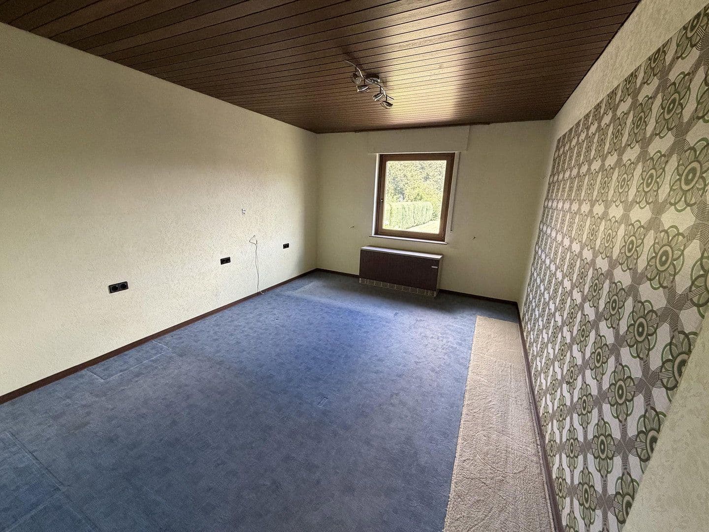 house for sale, 157 m², Löhne, North Rhine-Westphalia house for sale, 157 m², Löhne, North Rhine-Westphalia