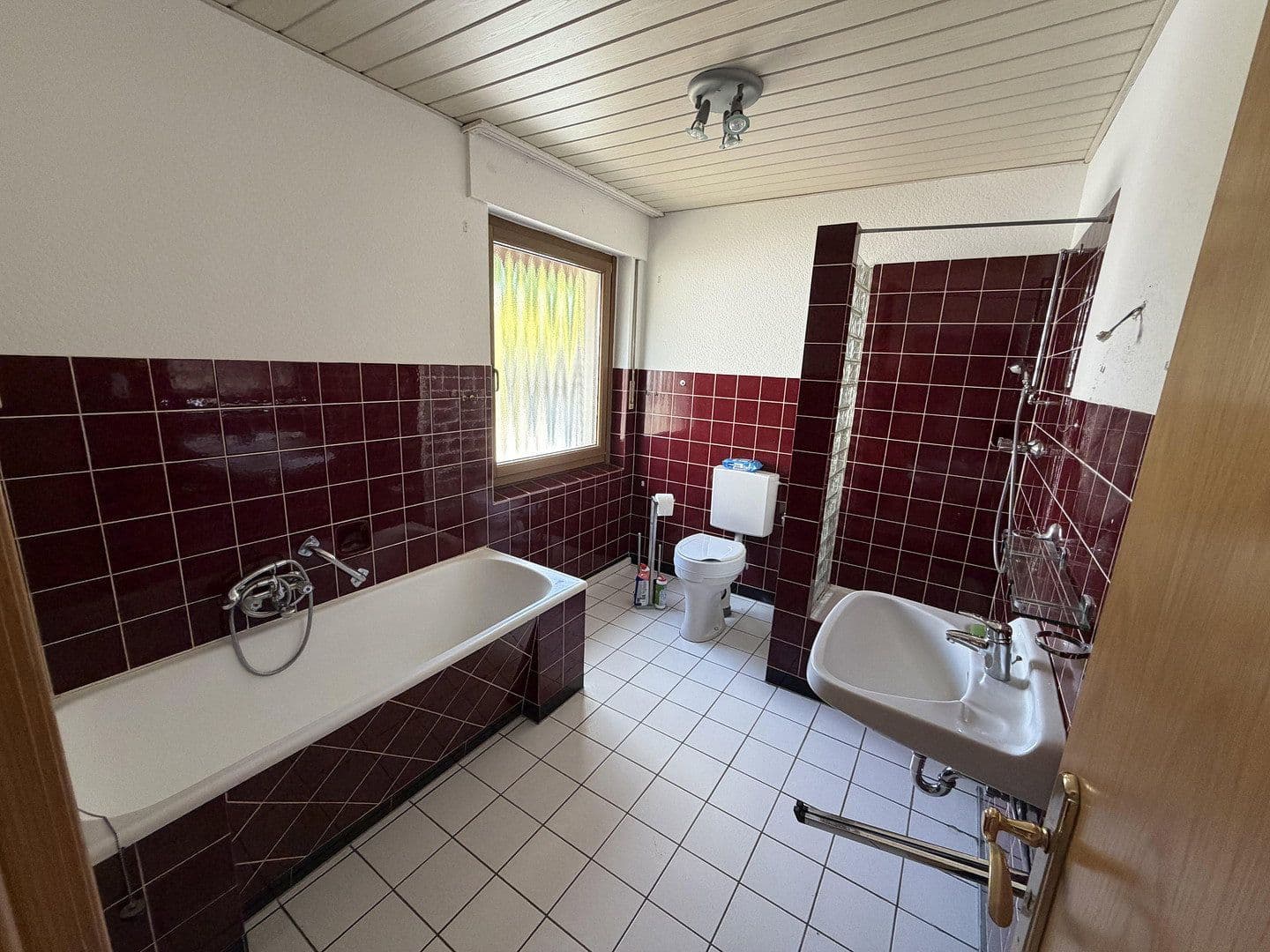 house for sale, 157 m², Löhne, North Rhine-Westphalia house for sale, 157 m², Löhne, North Rhine-Westphalia
