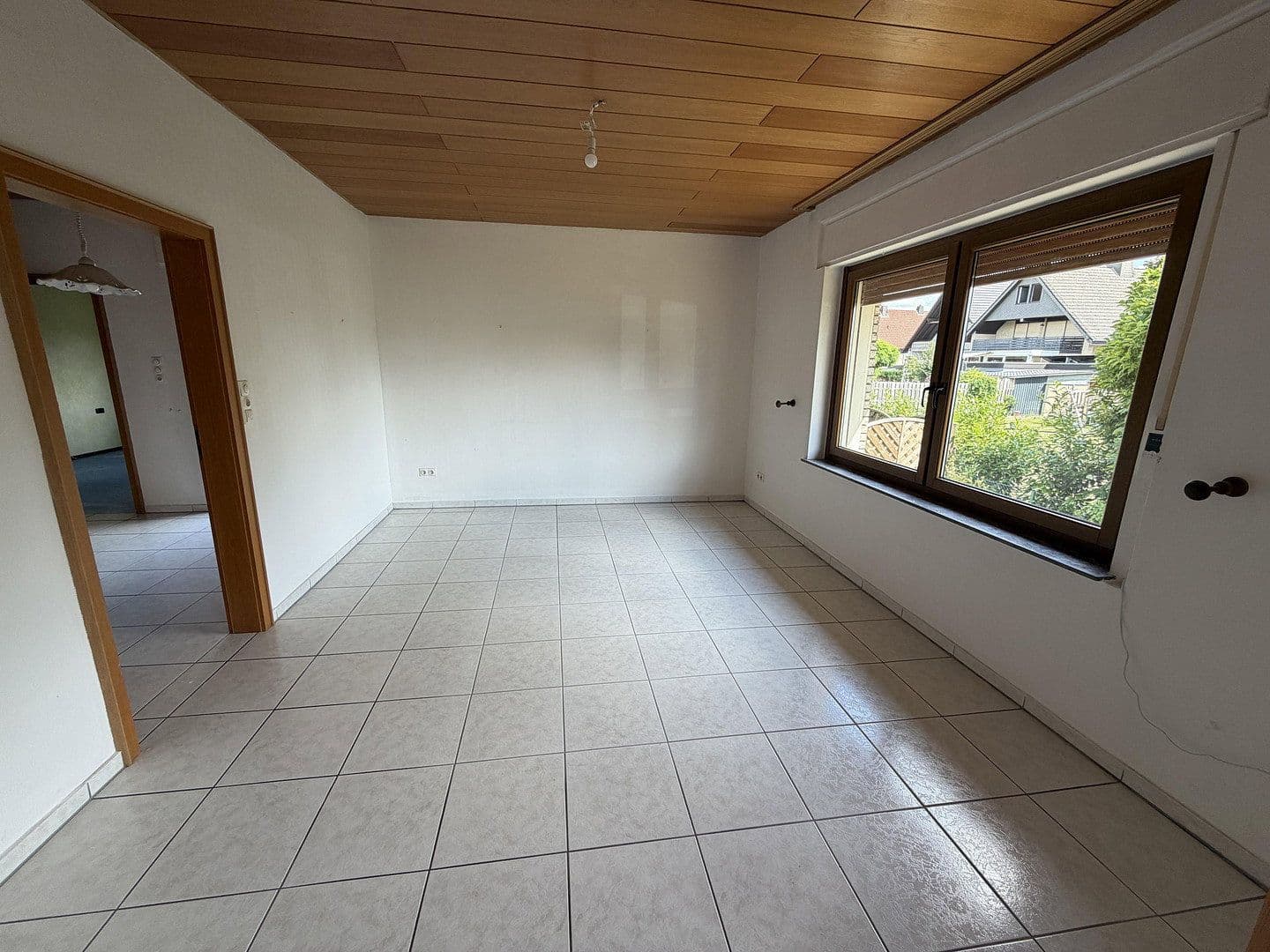 house for sale, 157 m², Löhne, North Rhine-Westphalia house for sale, 157 m², Löhne, North Rhine-Westphalia