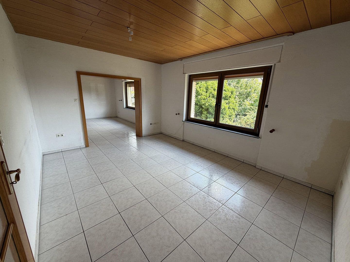 house for sale, 157 m², Löhne, North Rhine-Westphalia house for sale, 157 m², Löhne, North Rhine-Westphalia