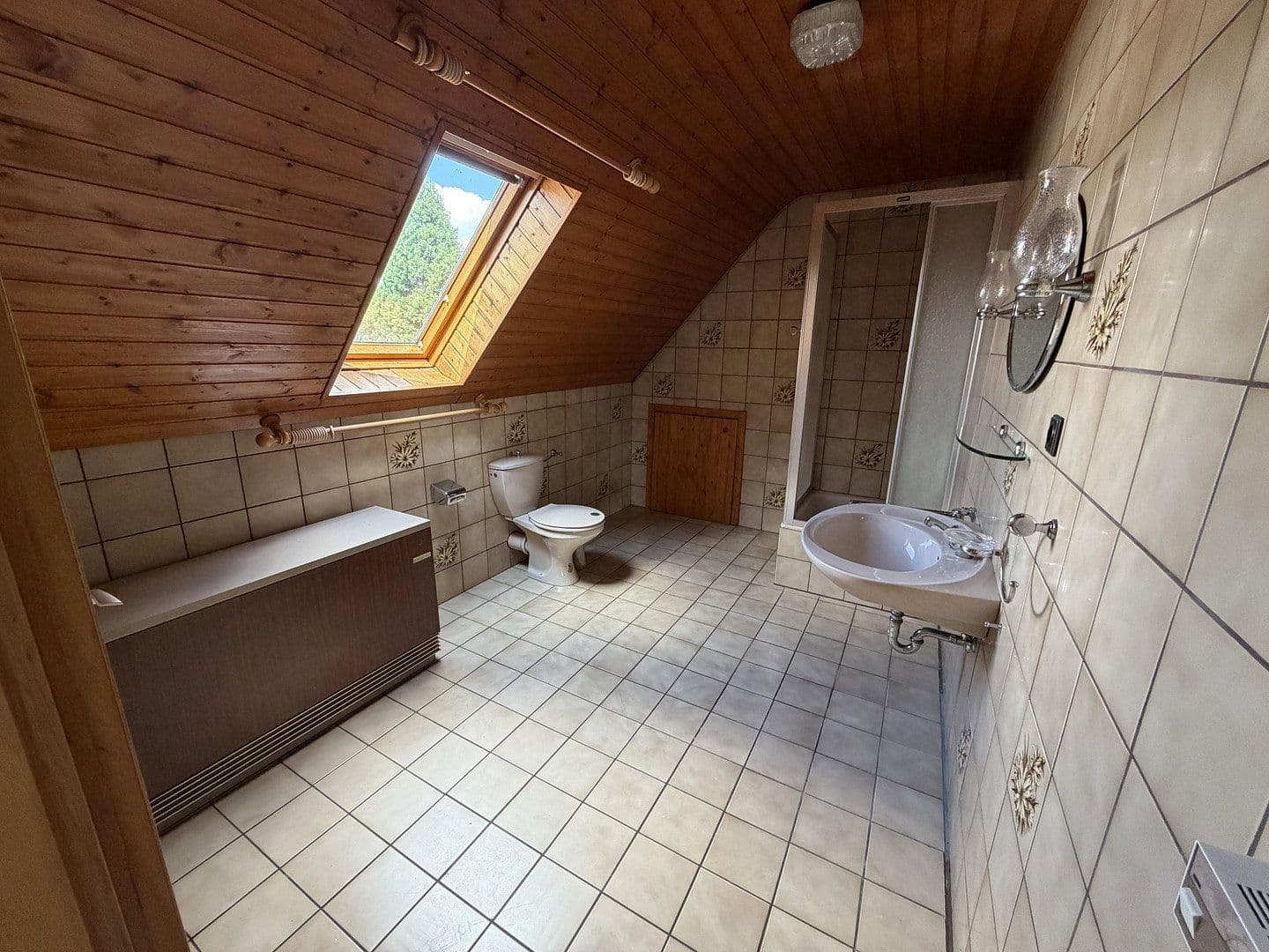 house for sale, 157 m², Löhne, North Rhine-Westphalia house for sale, 157 m², Löhne, North Rhine-Westphalia