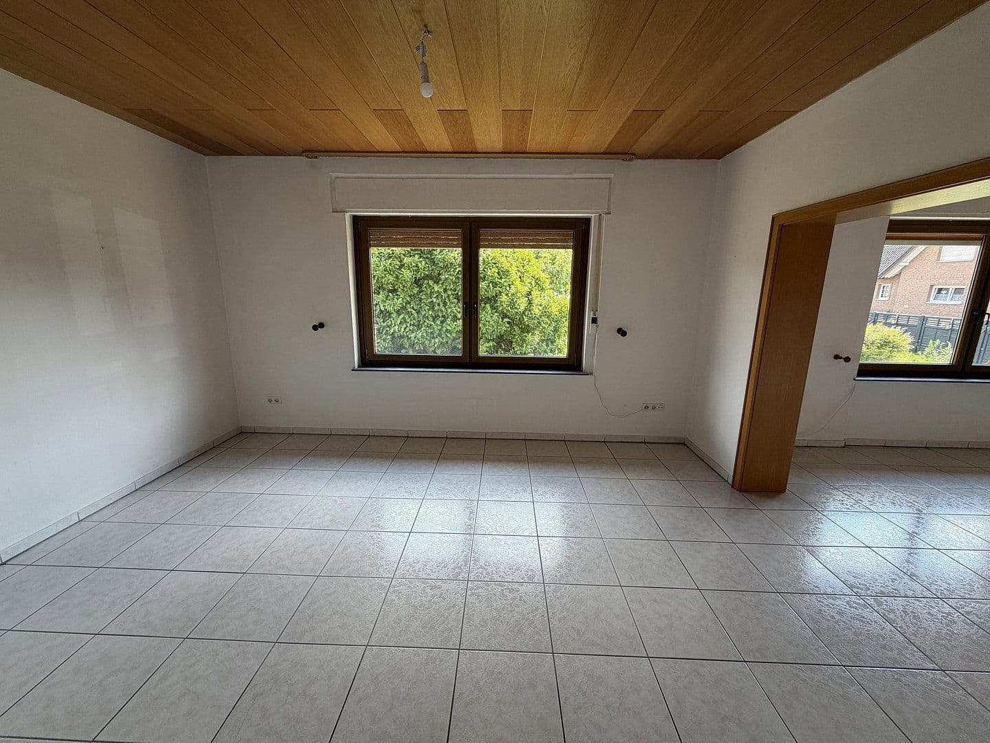 house for sale, 157 m², Löhne, North Rhine-Westphalia house for sale, 157 m², Löhne, North Rhine-Westphalia