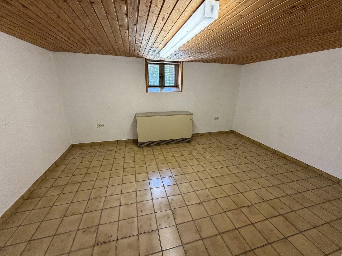 house for sale, 157 m², Löhne, North Rhine-Westphalia house for sale, 157 m², Löhne, North Rhine-Westphalia