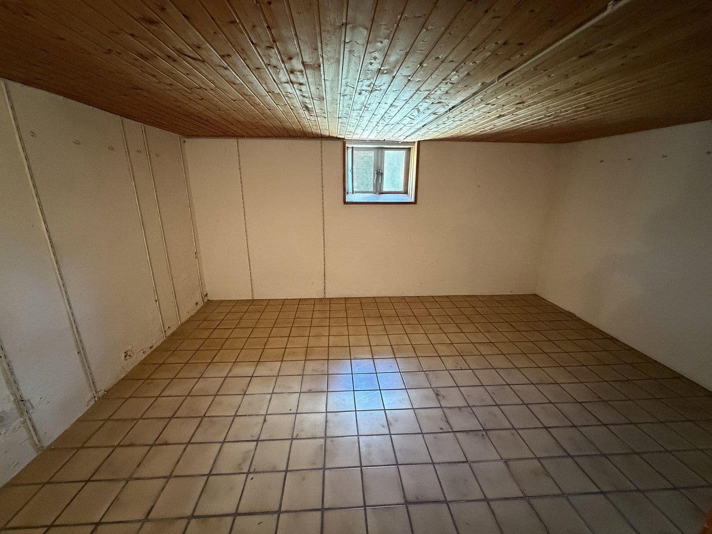 house for sale, 157 m², Löhne, North Rhine-Westphalia house for sale, 157 m², Löhne, North Rhine-Westphalia