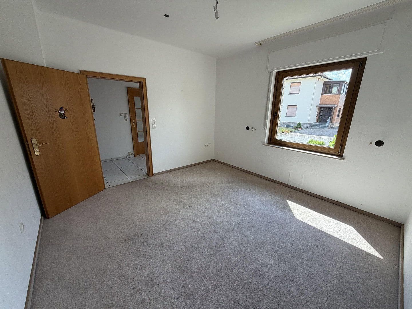 house for sale, 157 m², Löhne, North Rhine-Westphalia house for sale, 157 m², Löhne, North Rhine-Westphalia