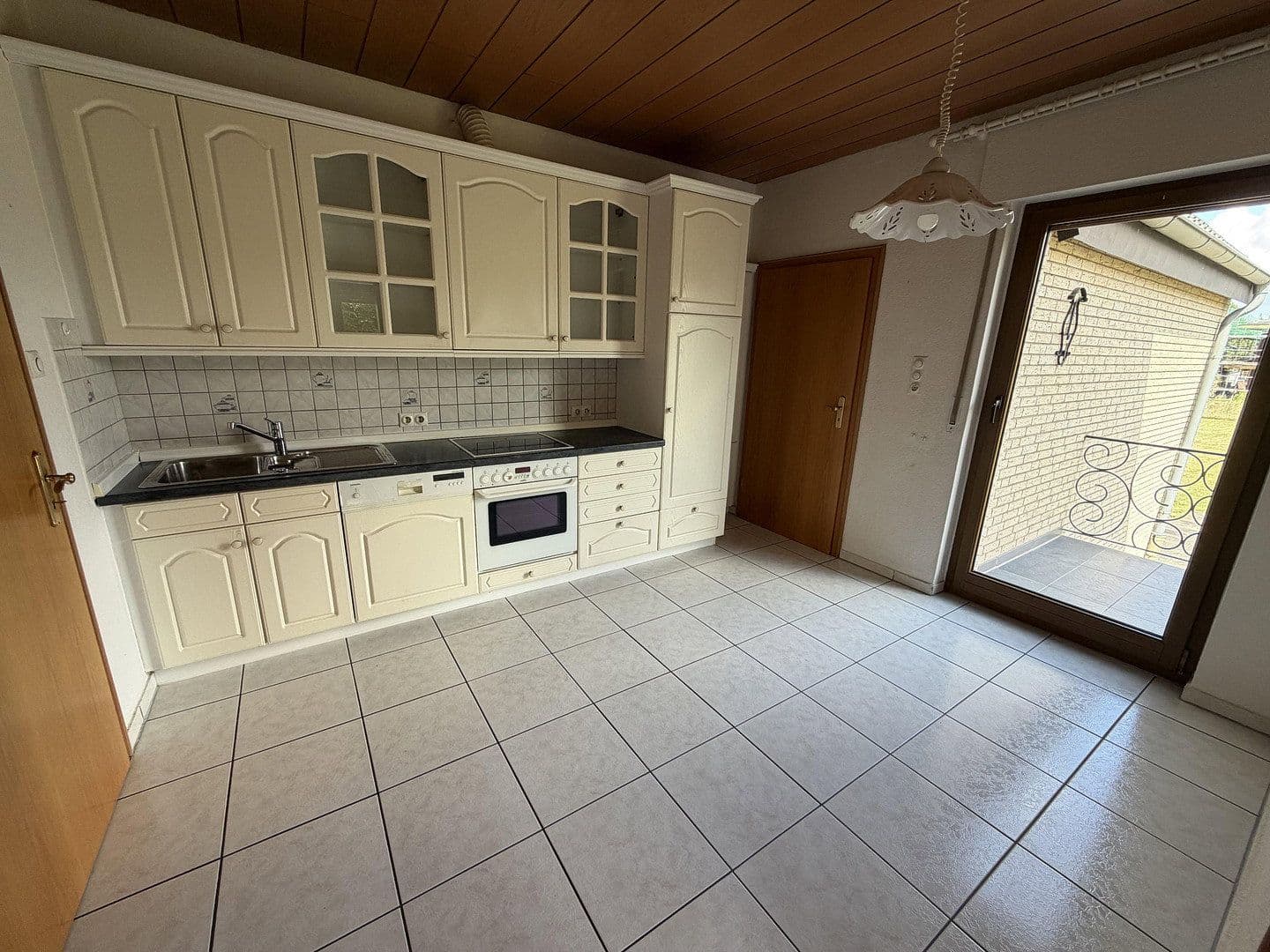 house for sale, 157 m², Löhne, North Rhine-Westphalia house for sale, 157 m², Löhne, North Rhine-Westphalia