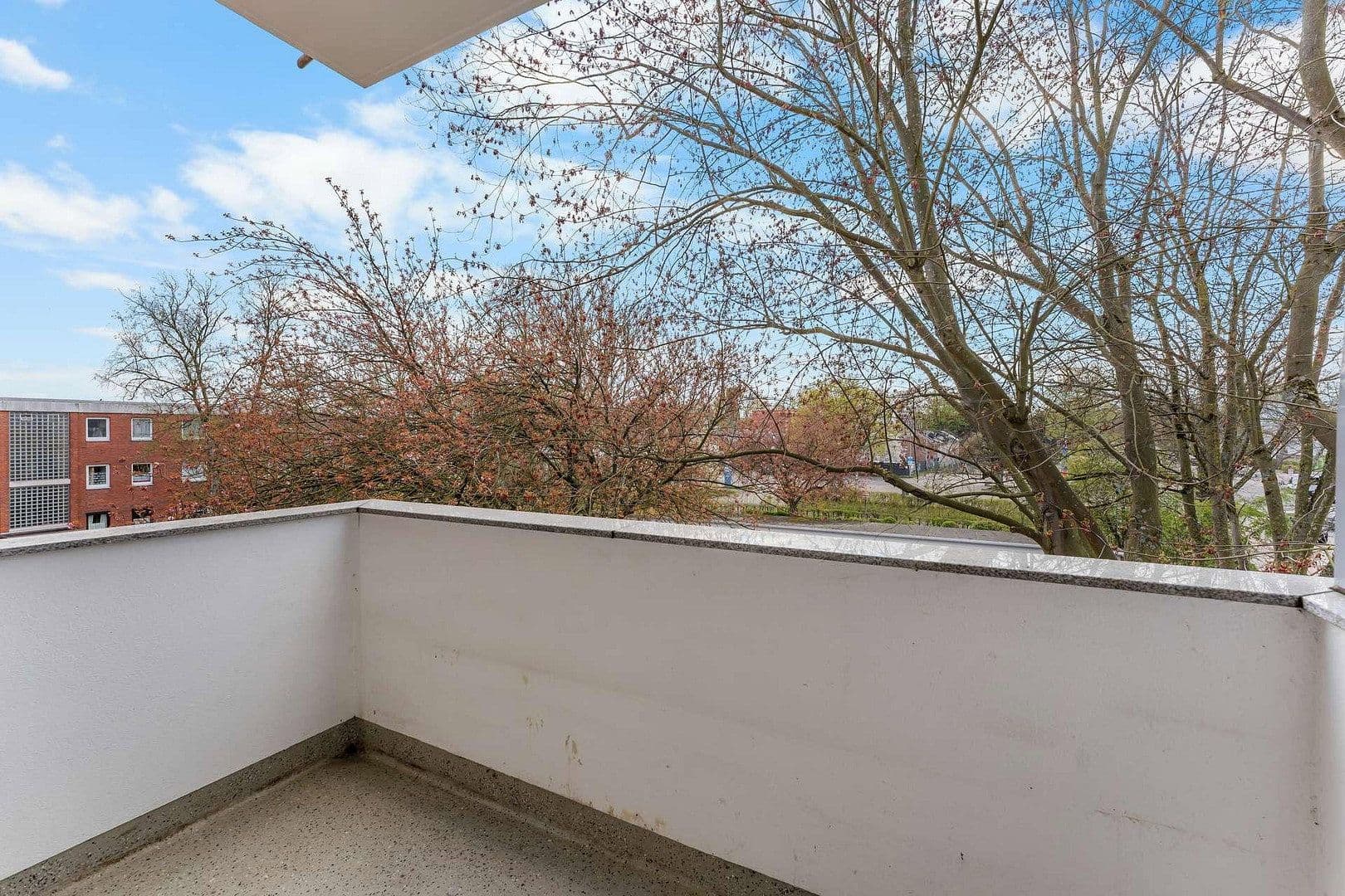 2 bedroom flat to rent, 57 m², Bremen, Bremen 2 bedroom flat to rent, 57 m², Bremen, Bremen