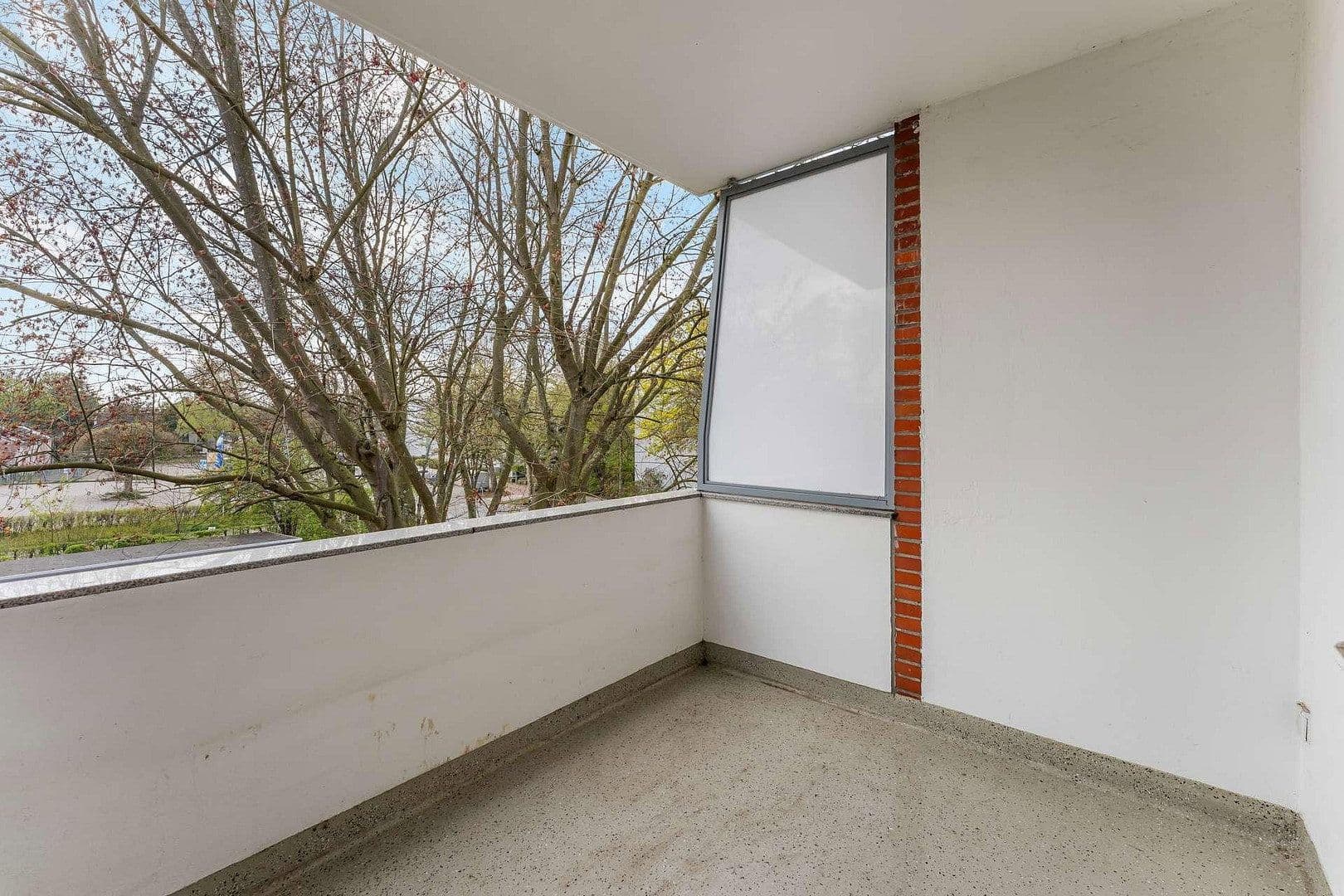 2 bedroom flat to rent, 57 m², Bremen, Bremen 2 bedroom flat to rent, 57 m², Bremen, Bremen