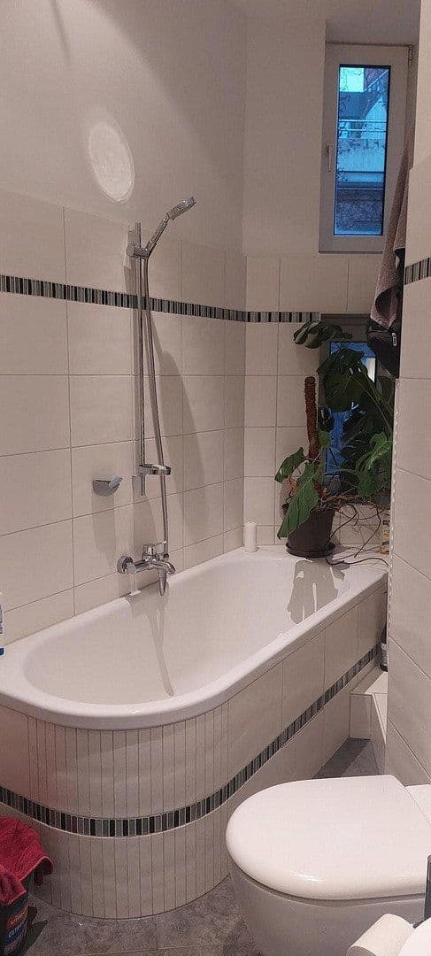 2 bedroom flat for sale, 75 m², Berlin, Berlin 2 bedroom flat for sale, 75 m², Berlin, Berlin
