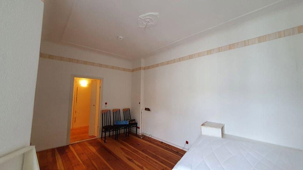 2 bedroom flat for sale, 75 m², Berlin, Berlin 2 bedroom flat for sale, 75 m², Berlin, Berlin