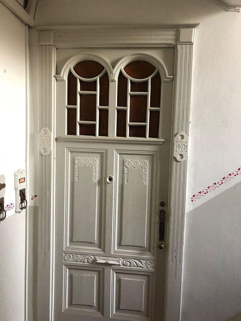 2 bedroom flat for sale, 75 m², Berlin, Berlin 2 bedroom flat for sale, 75 m², Berlin, Berlin