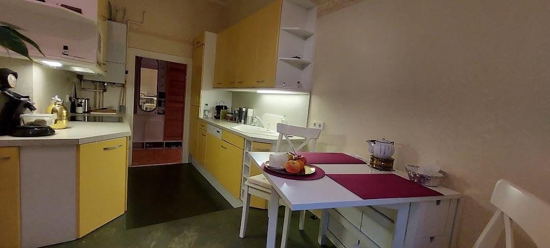 2 bedroom flat for sale, 75 m², Berlin, Berlin 2 bedroom flat for sale, 75 m², Berlin, Berlin