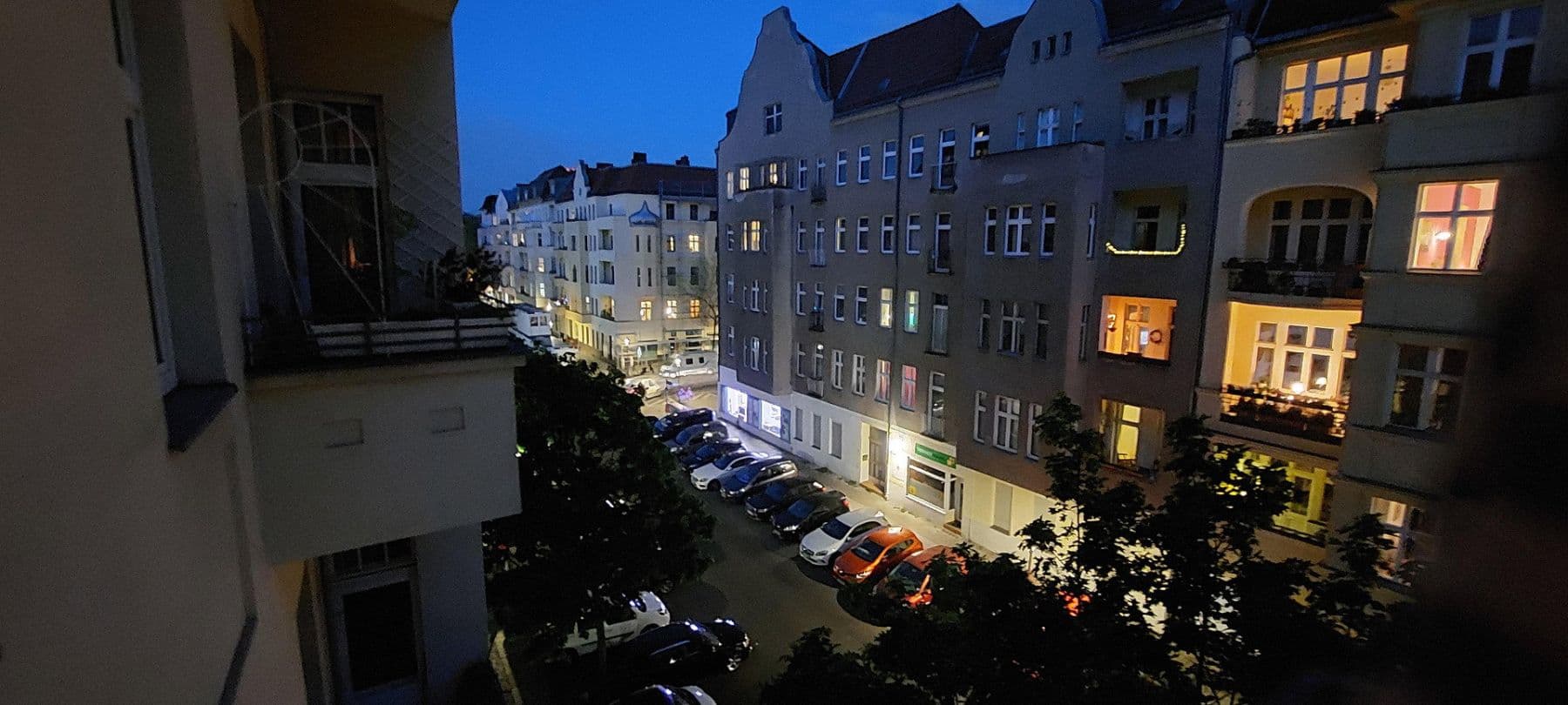 2 bedroom flat for sale, 75 m², Berlin, Berlin 2 bedroom flat for sale, 75 m², Berlin, Berlin
