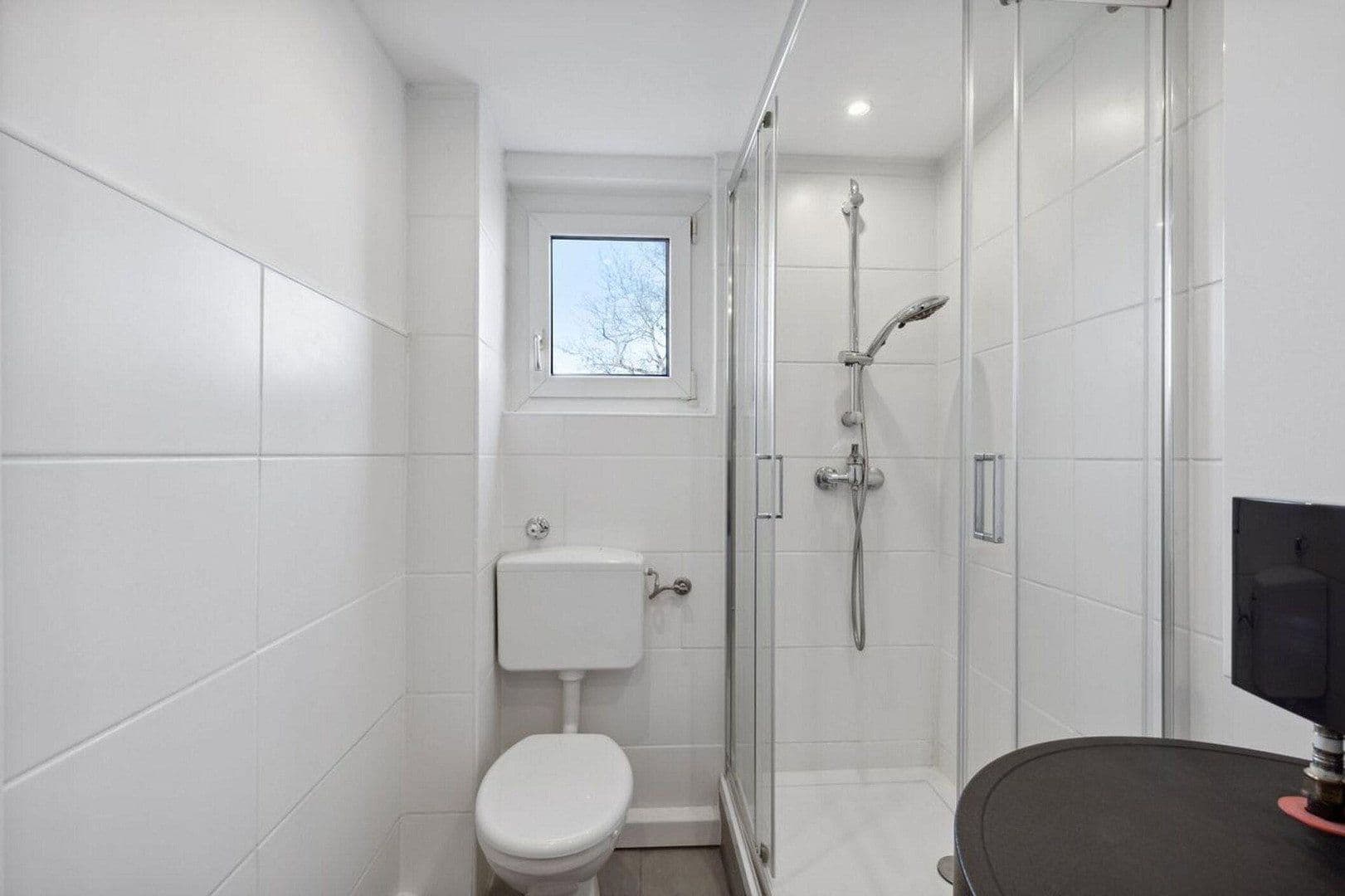 3 bedroom flat to rent, 55 m², Oelsnitzer straße 113-103, Hof, Bavaria 3 bedroom flat to rent, 55 m², Oelsnitzer straße 113-103, Hof, Bavaria