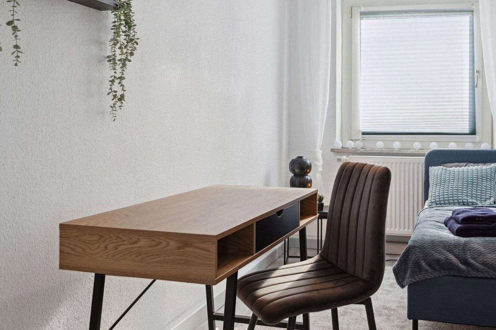 3 bedroom flat to rent, 55 m², Oelsnitzer straße 113-103, Hof, Bavaria 3 bedroom flat to rent, 55 m², Oelsnitzer straße 113-103, Hof, Bavaria