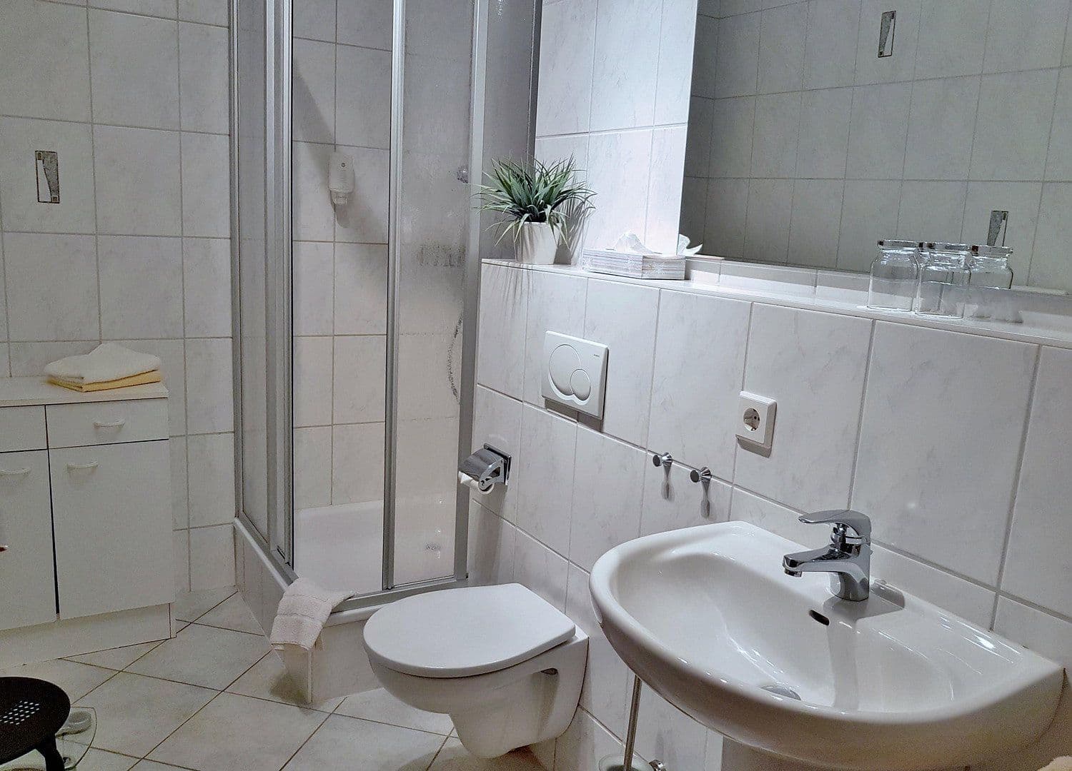 2 bedroom flat for sale, 55 m², Bad Harzburg, Lower Saxony 2 bedroom flat for sale, 55 m², Bad Harzburg, Lower Saxony