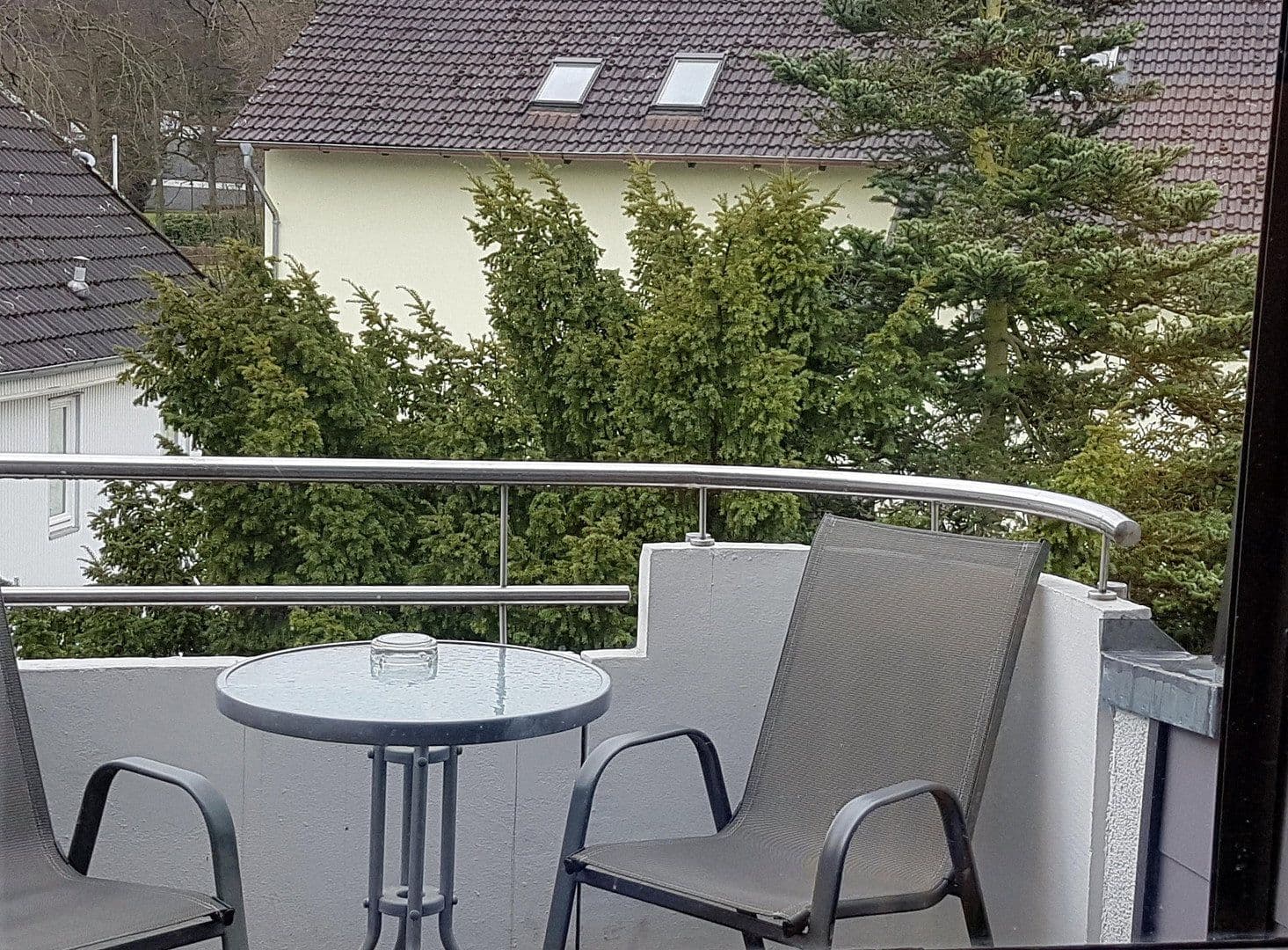 2 bedroom flat for sale, 55 m², Bad Harzburg, Lower Saxony 2 bedroom flat for sale, 55 m², Bad Harzburg, Lower Saxony