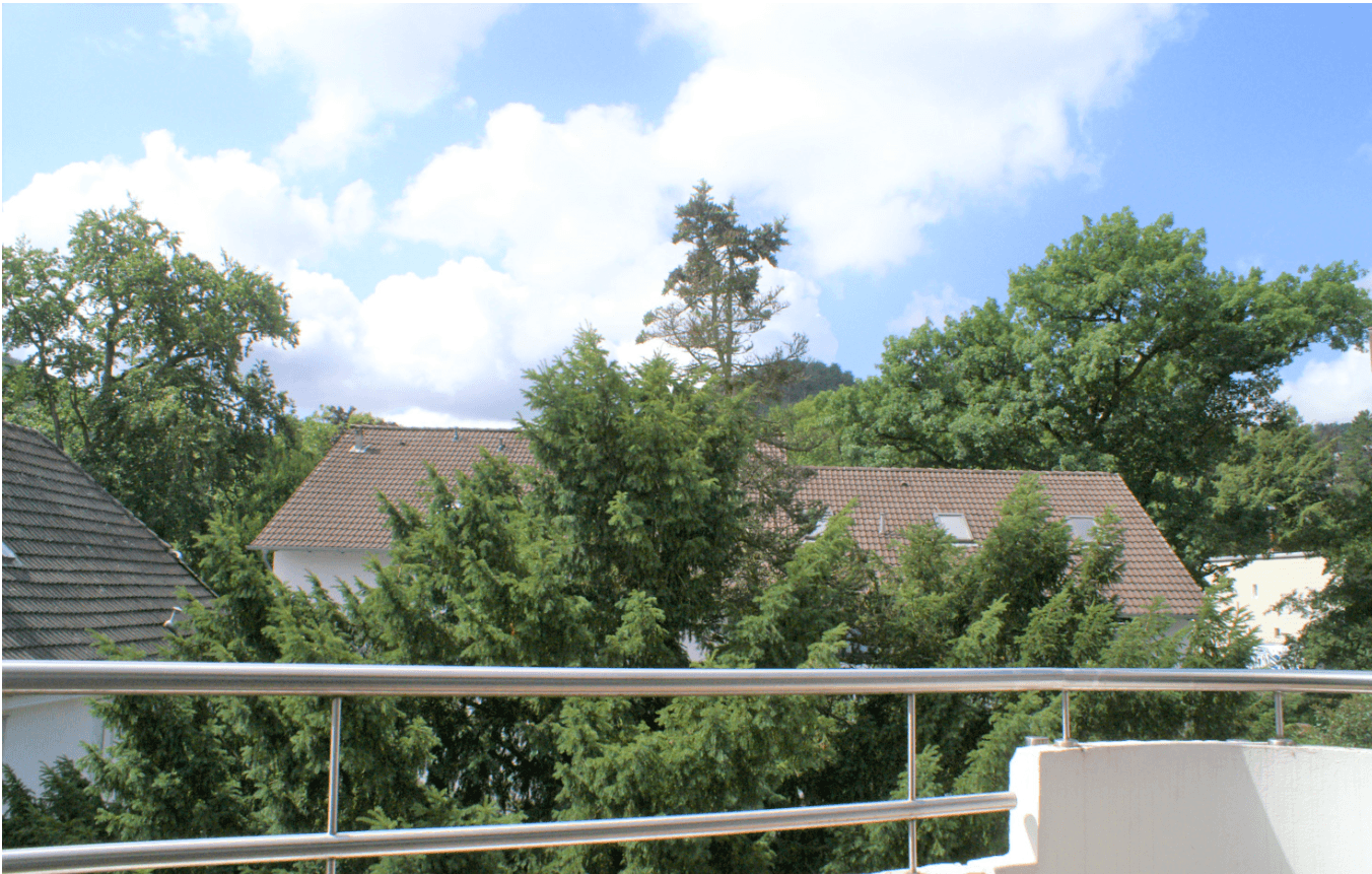 2 bedroom flat for sale, 55 m², Bad Harzburg, Lower Saxony 2 bedroom flat for sale, 55 m², Bad Harzburg, Lower Saxony