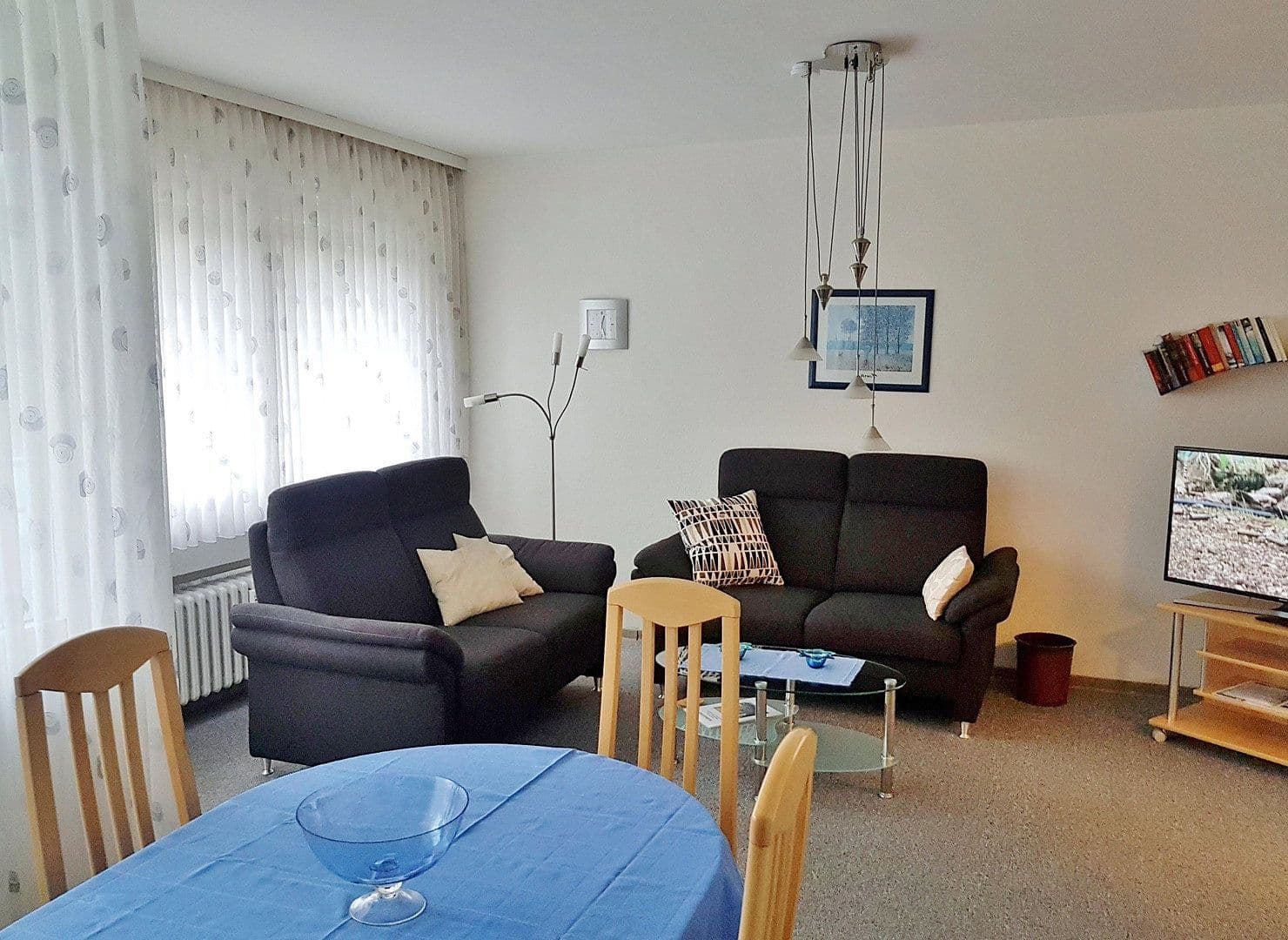 2 bedroom flat for sale, 55 m², Bad Harzburg, Lower Saxony 2 bedroom flat for sale, 55 m², Bad Harzburg, Lower Saxony