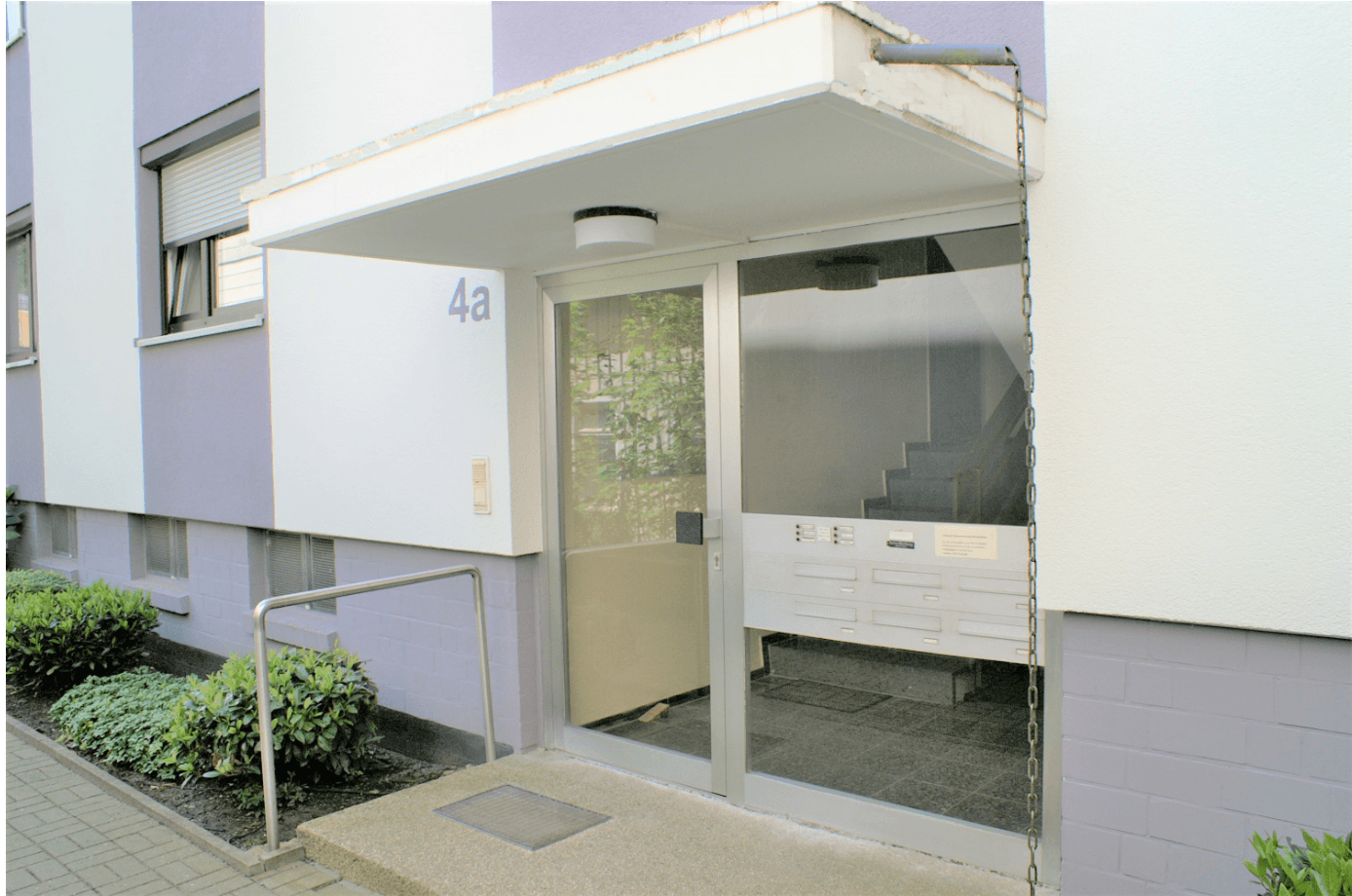 2 bedroom flat for sale, 55 m², Bad Harzburg, Lower Saxony 2 bedroom flat for sale, 55 m², Bad Harzburg, Lower Saxony