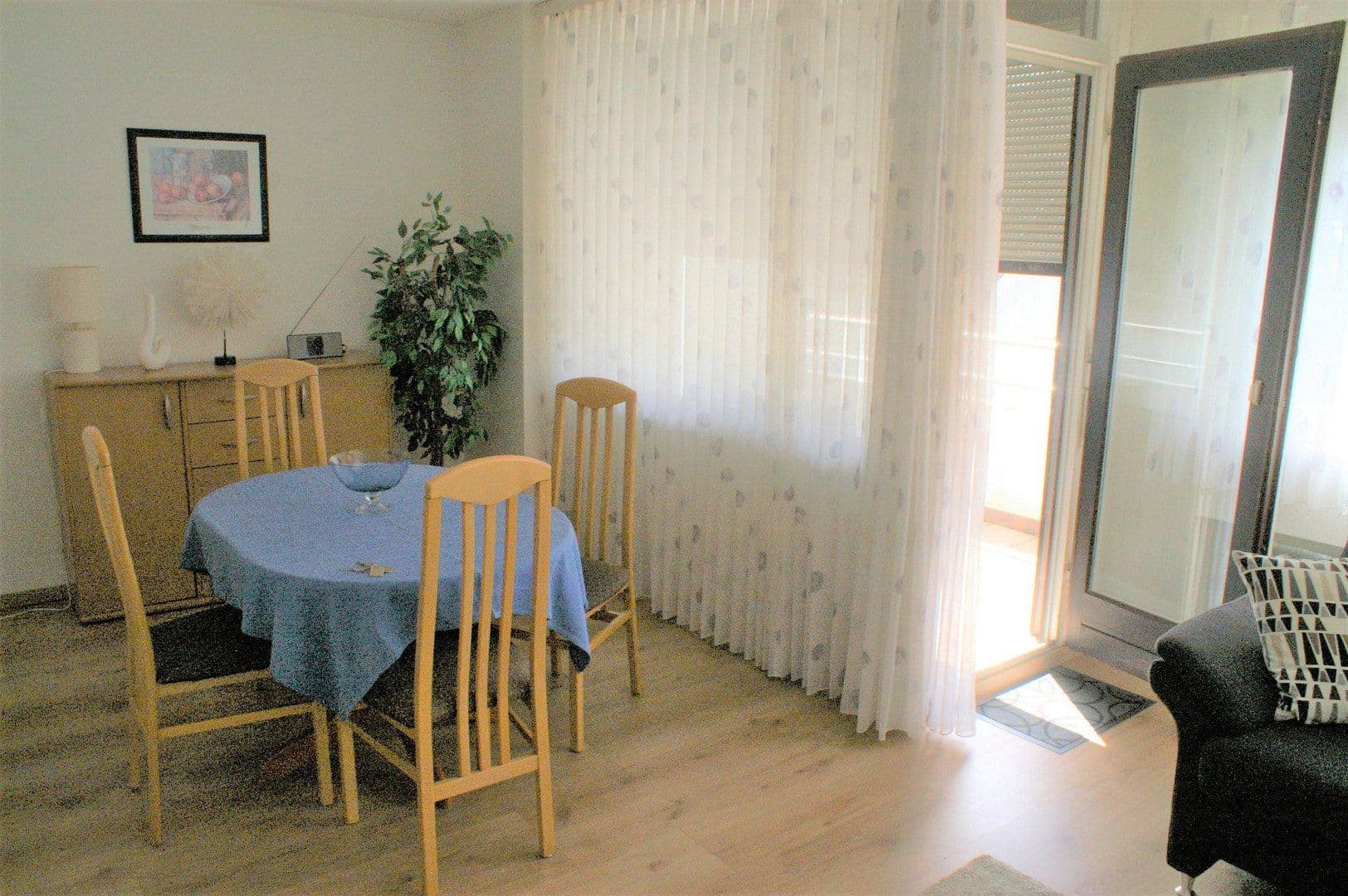 2 bedroom flat for sale, 55 m², Bad Harzburg, Lower Saxony 2 bedroom flat for sale, 55 m², Bad Harzburg, Lower Saxony