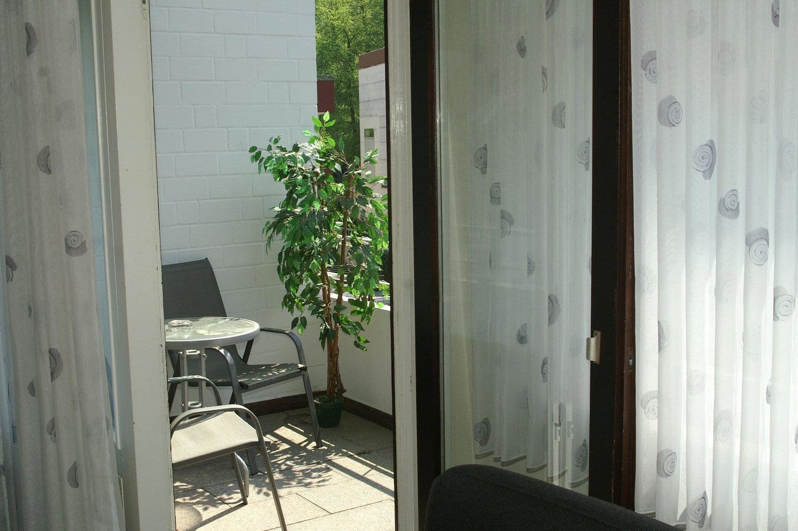 2 bedroom flat for sale, 55 m², Bad Harzburg, Lower Saxony 2 bedroom flat for sale, 55 m², Bad Harzburg, Lower Saxony