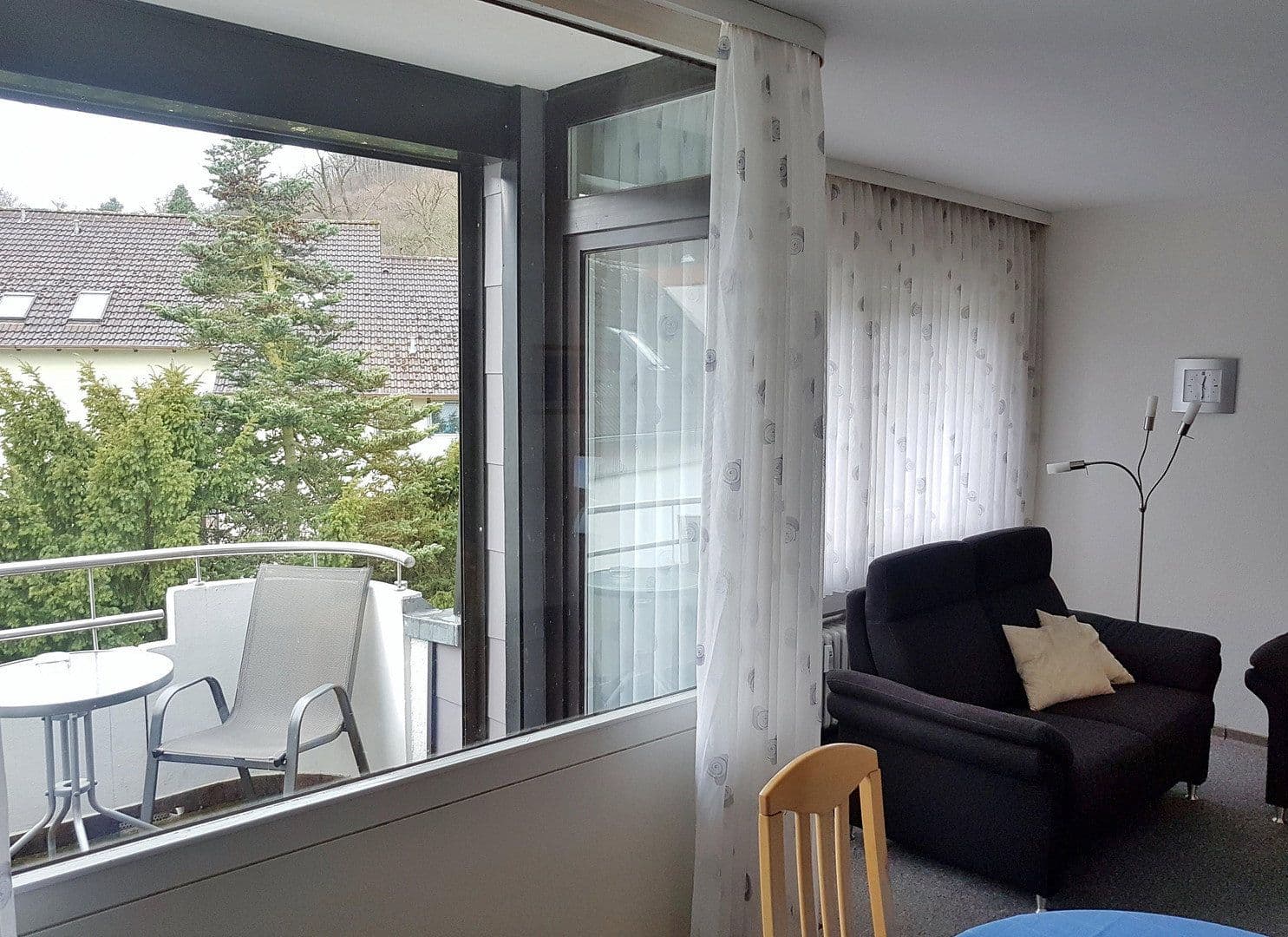 2 bedroom flat for sale, 55 m², Bad Harzburg, Lower Saxony 2 bedroom flat for sale, 55 m², Bad Harzburg, Lower Saxony