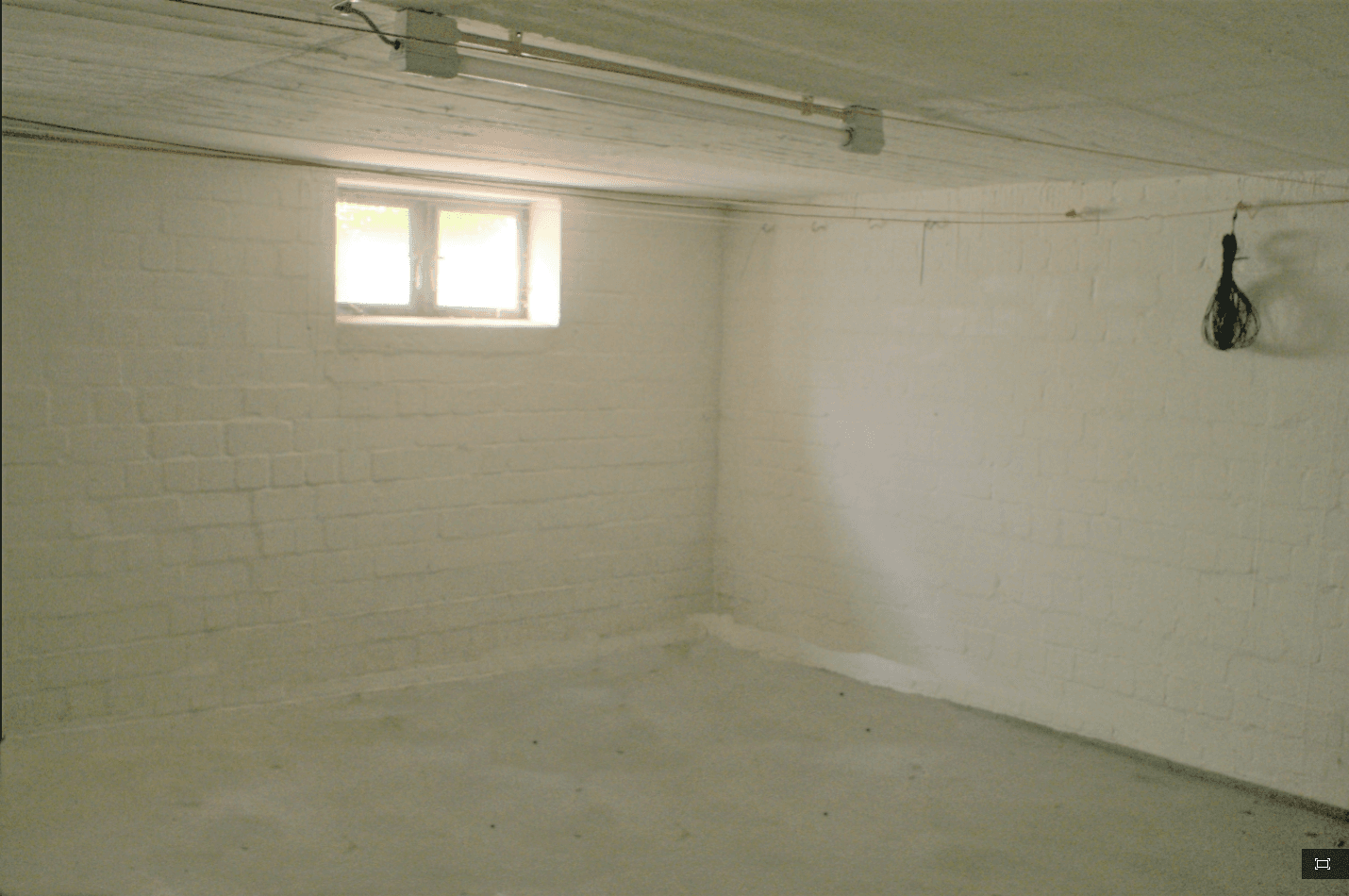 2 bedroom flat for sale, 55 m², Bad Harzburg, Lower Saxony 2 bedroom flat for sale, 55 m², Bad Harzburg, Lower Saxony