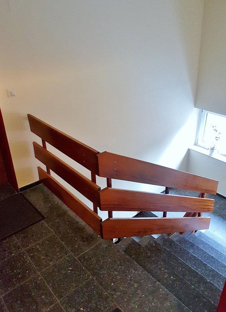 2 bedroom flat for sale, 55 m², Bad Harzburg, Lower Saxony 2 bedroom flat for sale, 55 m², Bad Harzburg, Lower Saxony