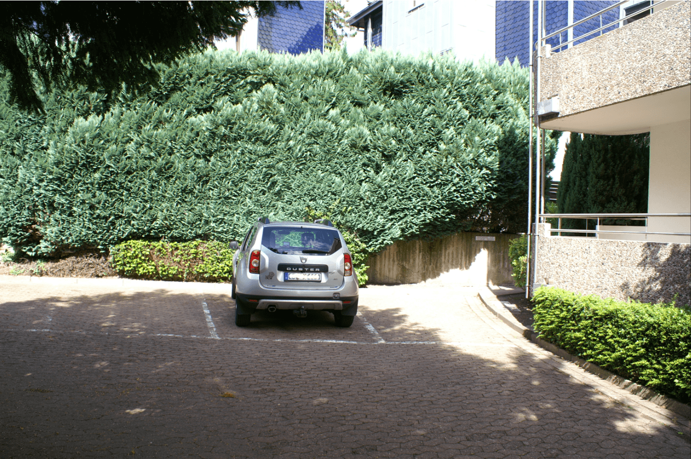2 bedroom flat for sale, 55 m², Bad Harzburg, Lower Saxony 2 bedroom flat for sale, 55 m², Bad Harzburg, Lower Saxony