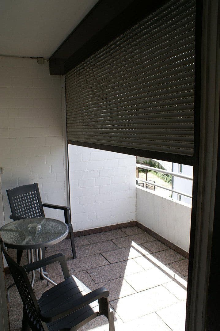 2 bedroom flat for sale, 55 m², Bad Harzburg, Lower Saxony 2 bedroom flat for sale, 55 m², Bad Harzburg, Lower Saxony