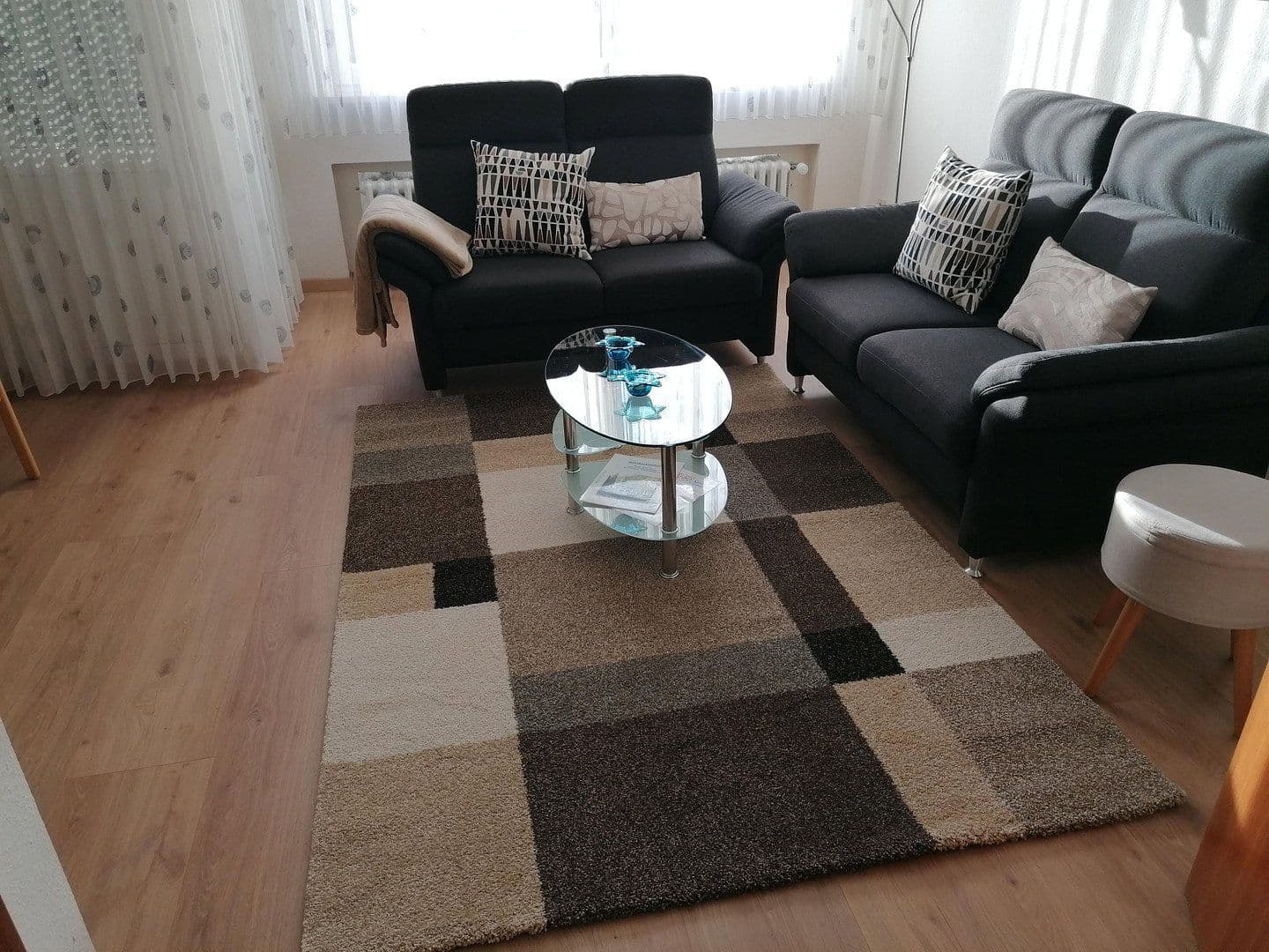 2 bedroom flat for sale, 55 m², Bad Harzburg, Lower Saxony 2 bedroom flat for sale, 55 m², Bad Harzburg, Lower Saxony