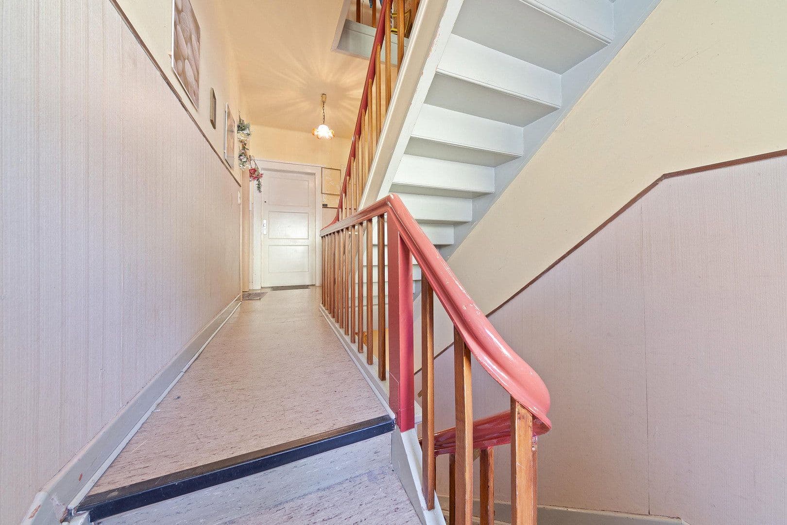 3 bedroom flat to rent, 70 m², Neanderstr.96, Mettmann, North Rhine-Westphalia 3 bedroom flat to rent, 70 m², Neanderstr.96, Mettmann, North Rhine-Westphalia