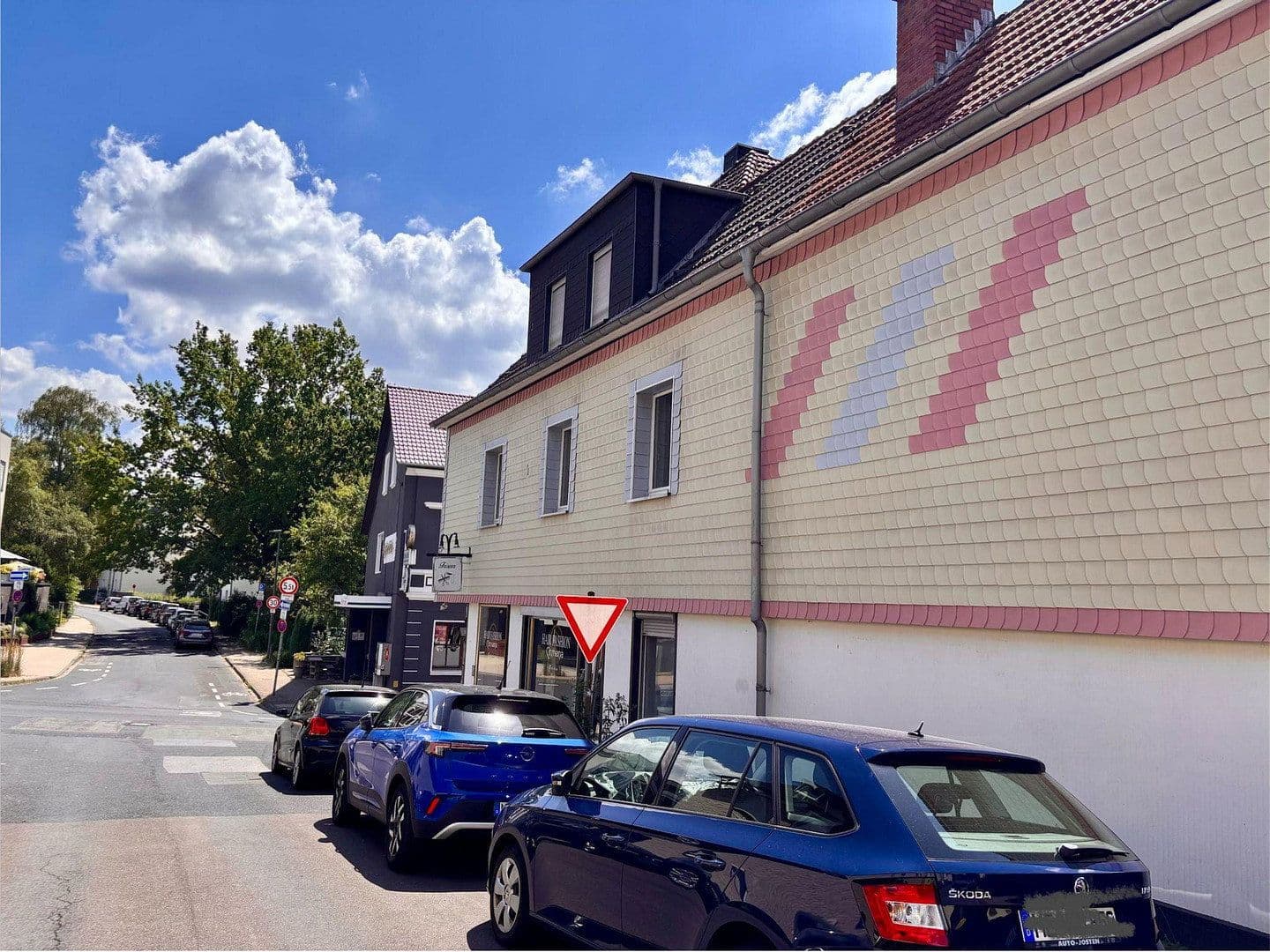 3 bedroom flat to rent, 70 m², Neanderstr.96, Mettmann, North Rhine-Westphalia 3 bedroom flat to rent, 70 m², Neanderstr.96, Mettmann, North Rhine-Westphalia