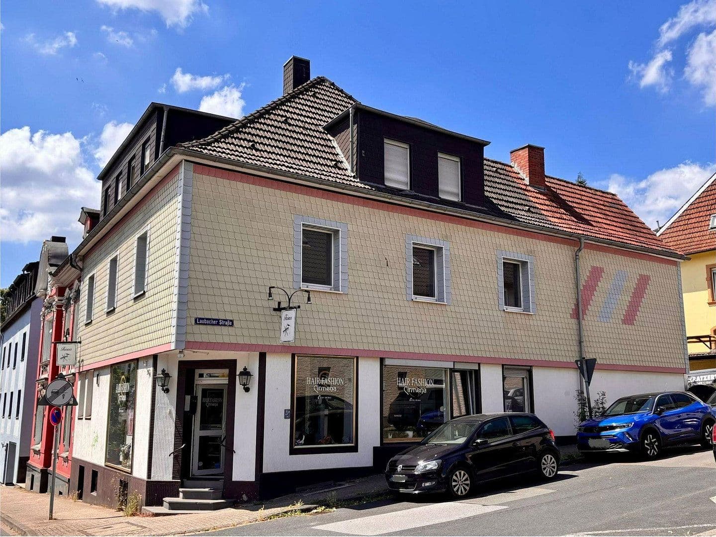 3 bedroom flat to rent, 70 m², Neanderstr.96, Mettmann, North Rhine-Westphalia 3 bedroom flat to rent, 70 m², Neanderstr.96, Mettmann, North Rhine-Westphalia