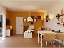 2 bedroom flat to rent, 51 m², Metzingen, Baden-Württemberg 2 bedroom flat to rent, 51 m², Metzingen, Baden-Württemberg