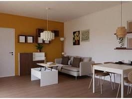 2 bedroom flat to rent, 51 m², Metzingen, Baden-Württemberg 2 bedroom flat to rent, 51 m², Metzingen, Baden-Württemberg