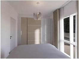 2 bedroom flat to rent, 51 m², Metzingen, Baden-Württemberg 2 bedroom flat to rent, 51 m², Metzingen, Baden-Württemberg