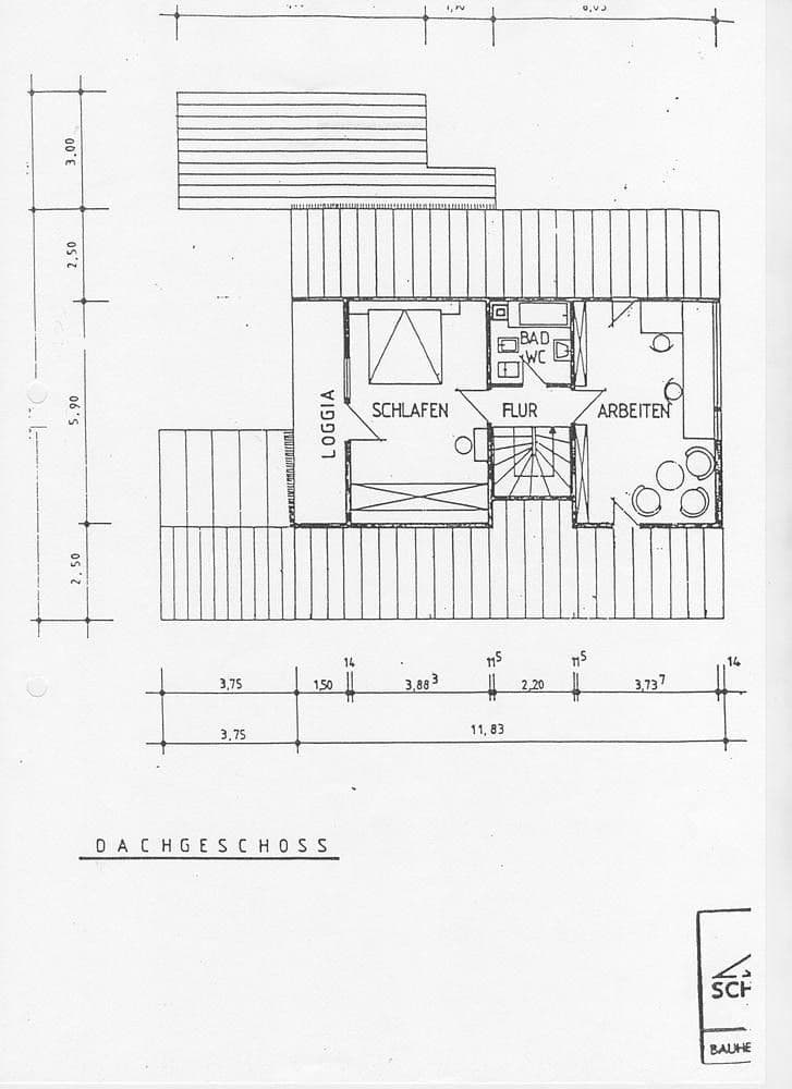 house for sale, 175 m², Sandhausen, Baden-Württemberg house for sale, 175 m², Sandhausen, Baden-Württemberg