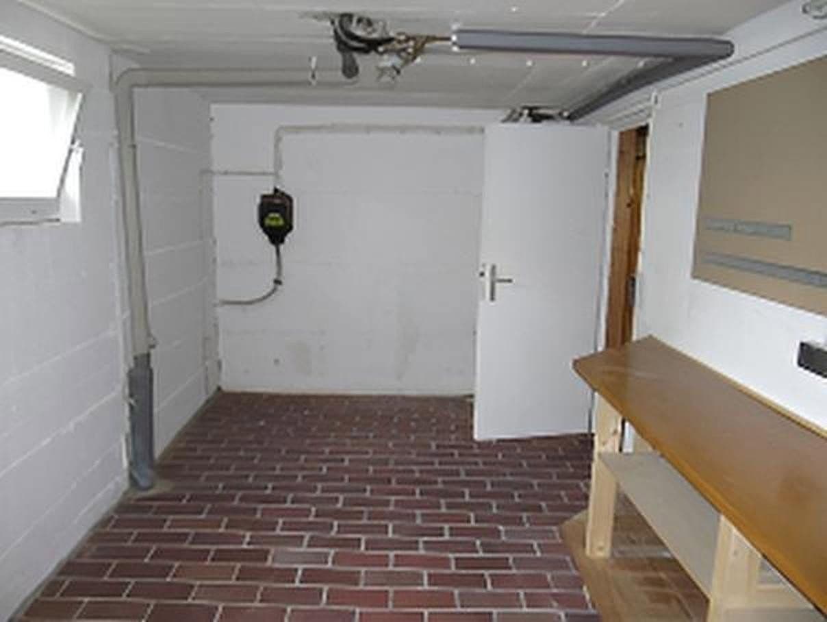 house for sale, 175 m², Sandhausen, Baden-Württemberg house for sale, 175 m², Sandhausen, Baden-Württemberg