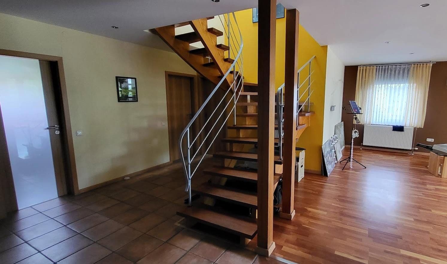 house for sale, 175 m², Sandhausen, Baden-Württemberg house for sale, 175 m², Sandhausen, Baden-Württemberg